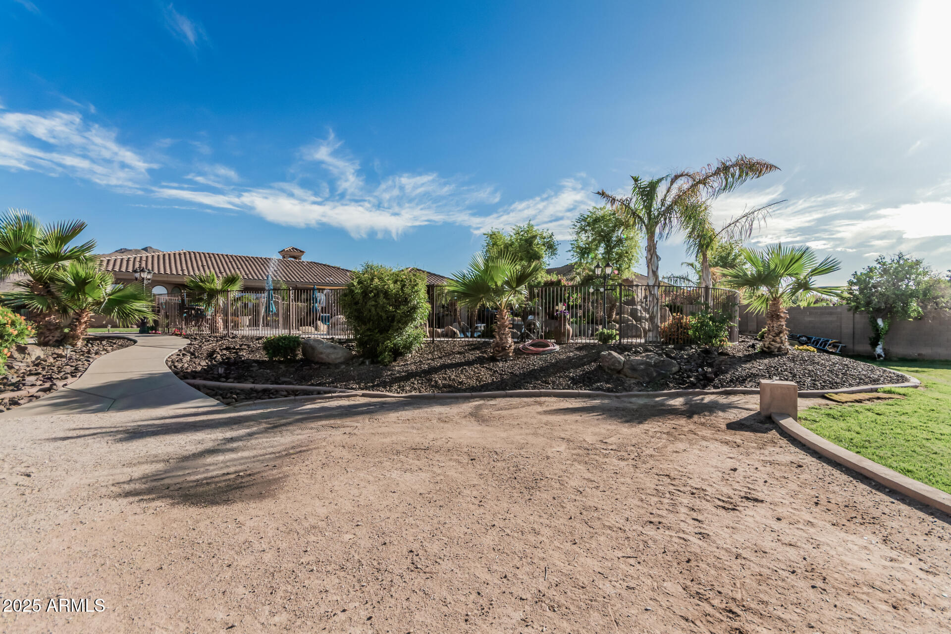 BREKANWOOD ESTATES - Residential