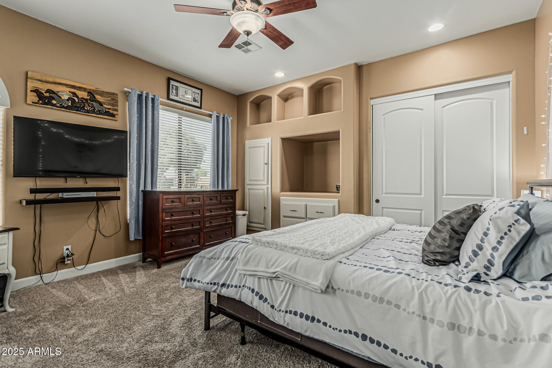 BREKANWOOD ESTATES - Residential