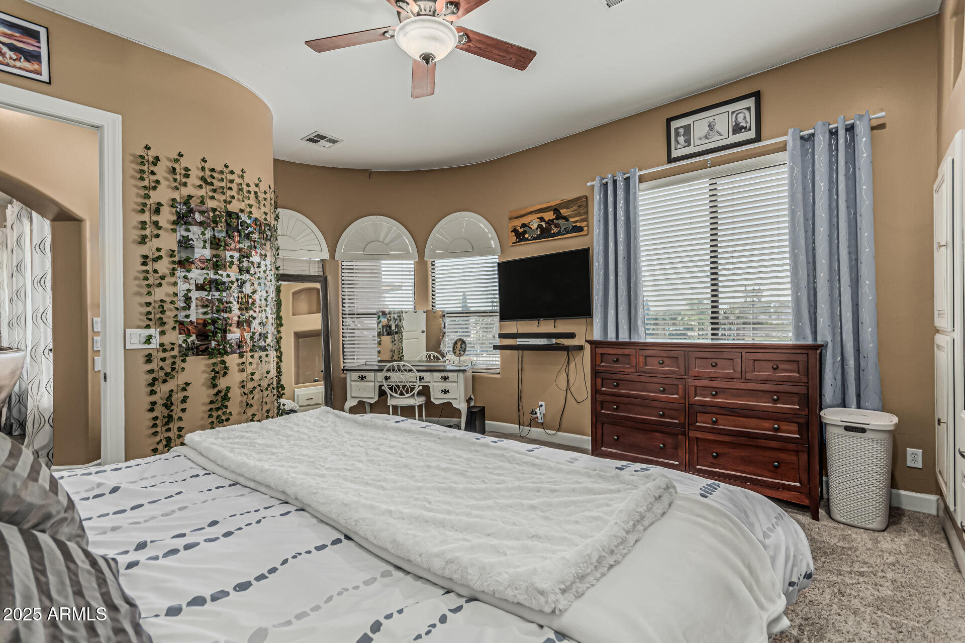 BREKANWOOD ESTATES - Residential