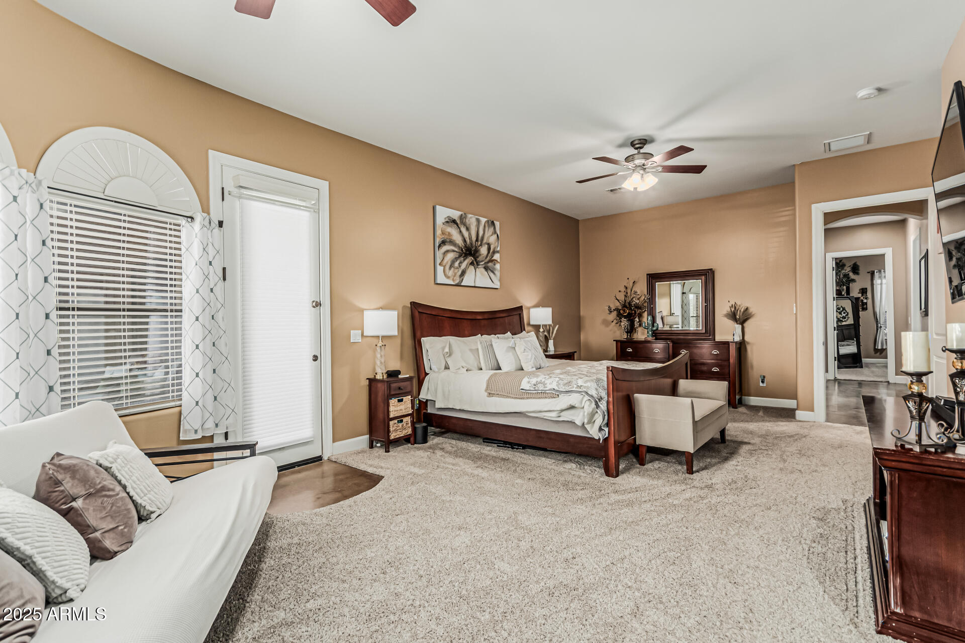 BREKANWOOD ESTATES - Residential