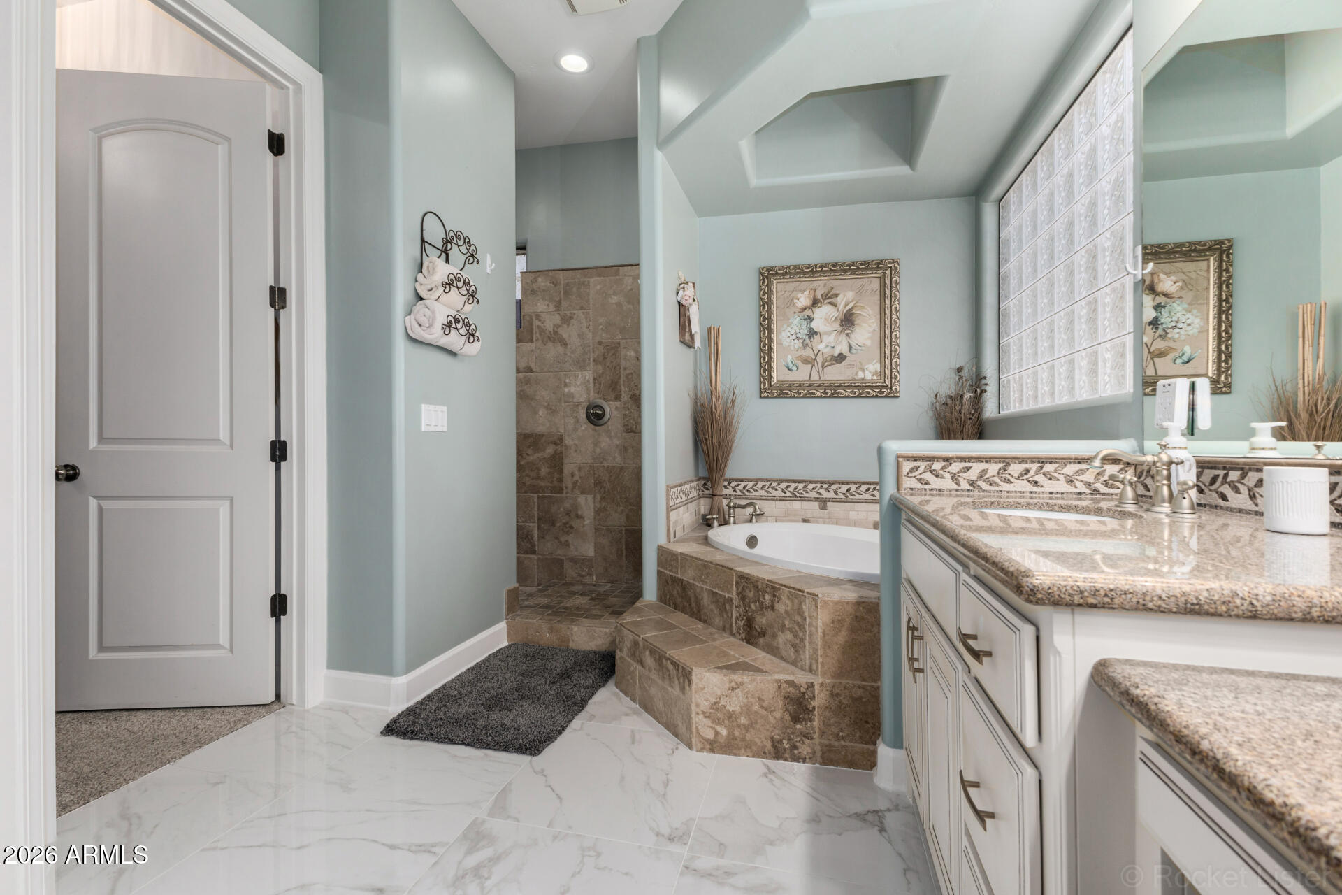 BREKANWOOD ESTATES - Residential