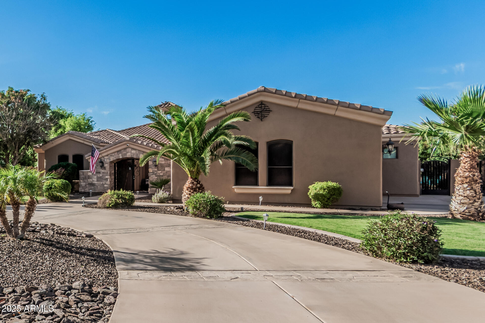 BREKANWOOD ESTATES - Residential