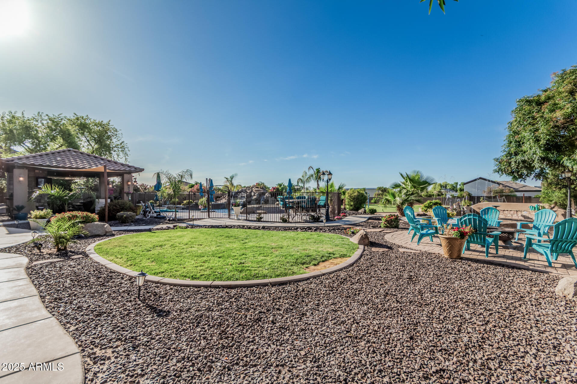 BREKANWOOD ESTATES - Residential