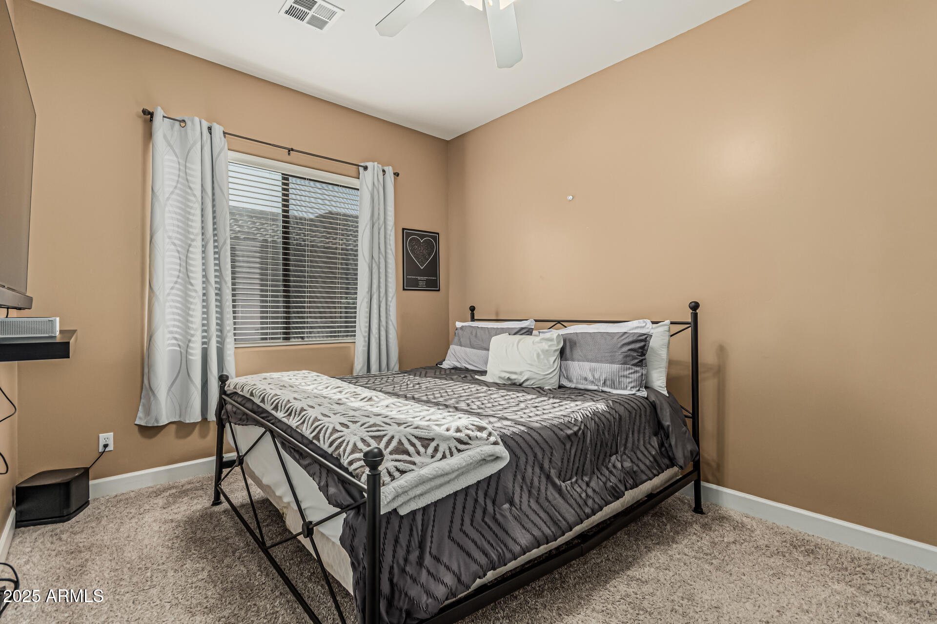 BREKANWOOD ESTATES - Residential