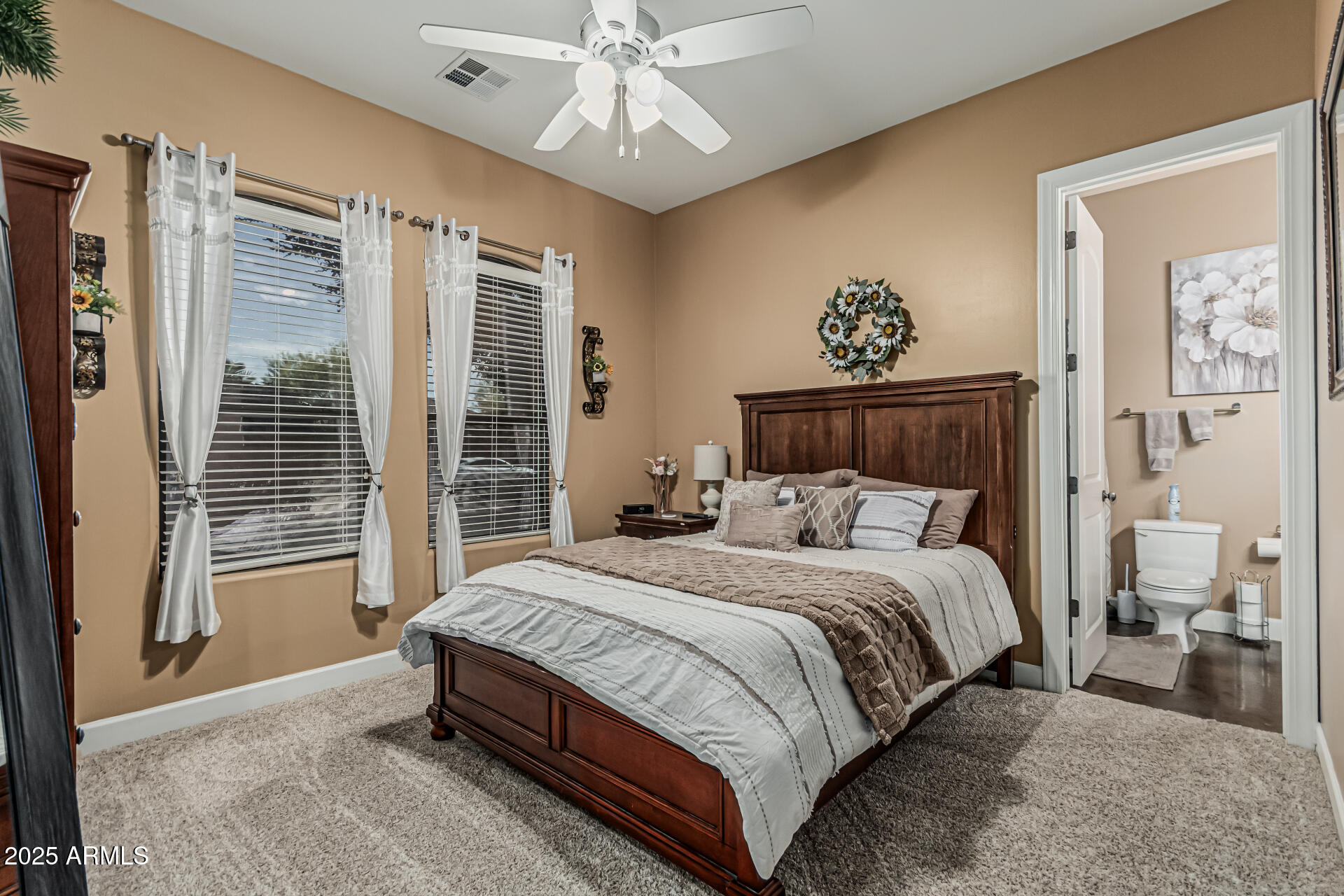 BREKANWOOD ESTATES - Residential