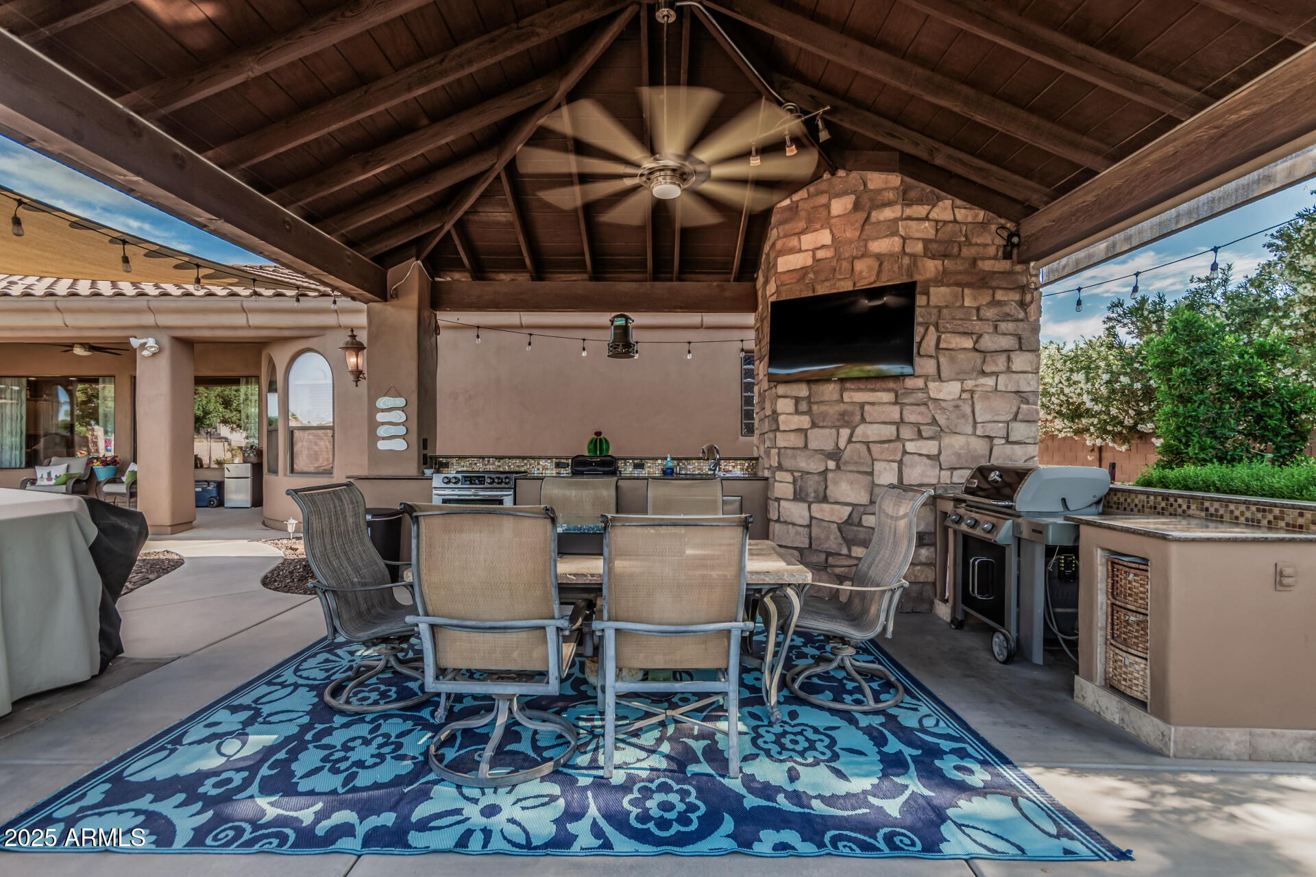 BREKANWOOD ESTATES - Residential