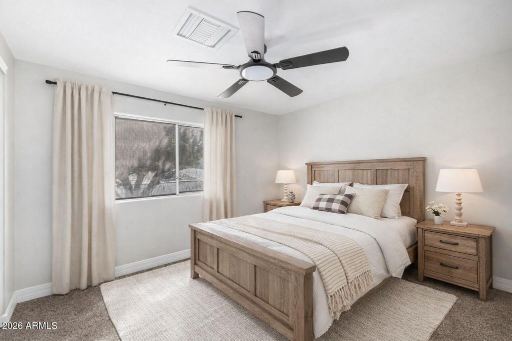 Photo of 1518 W Beck Lane, Phoenix, AZ 85023 (MLS # 7000954)