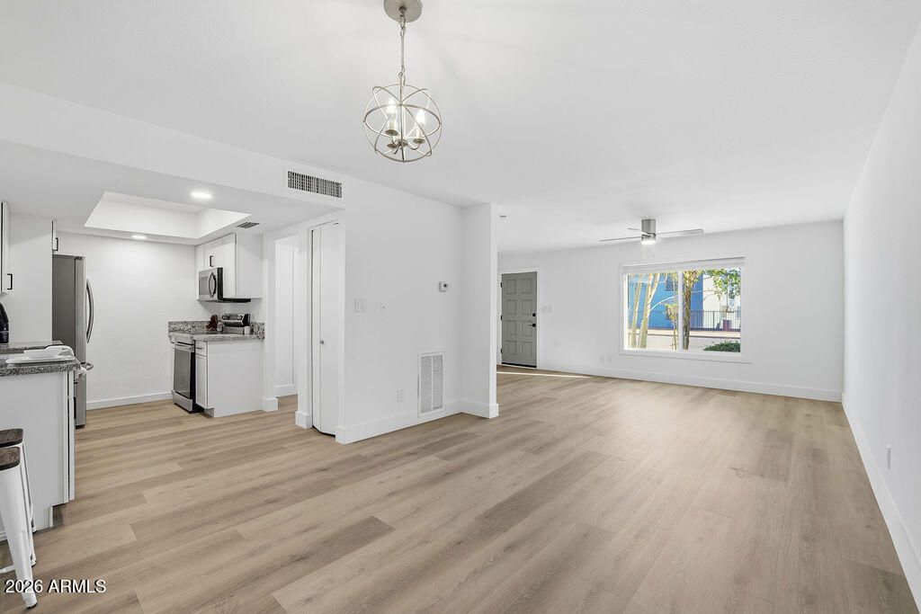 Photo of 4721 N 26th Drive, Phoenix, AZ 85017 (MLS # 6973710)