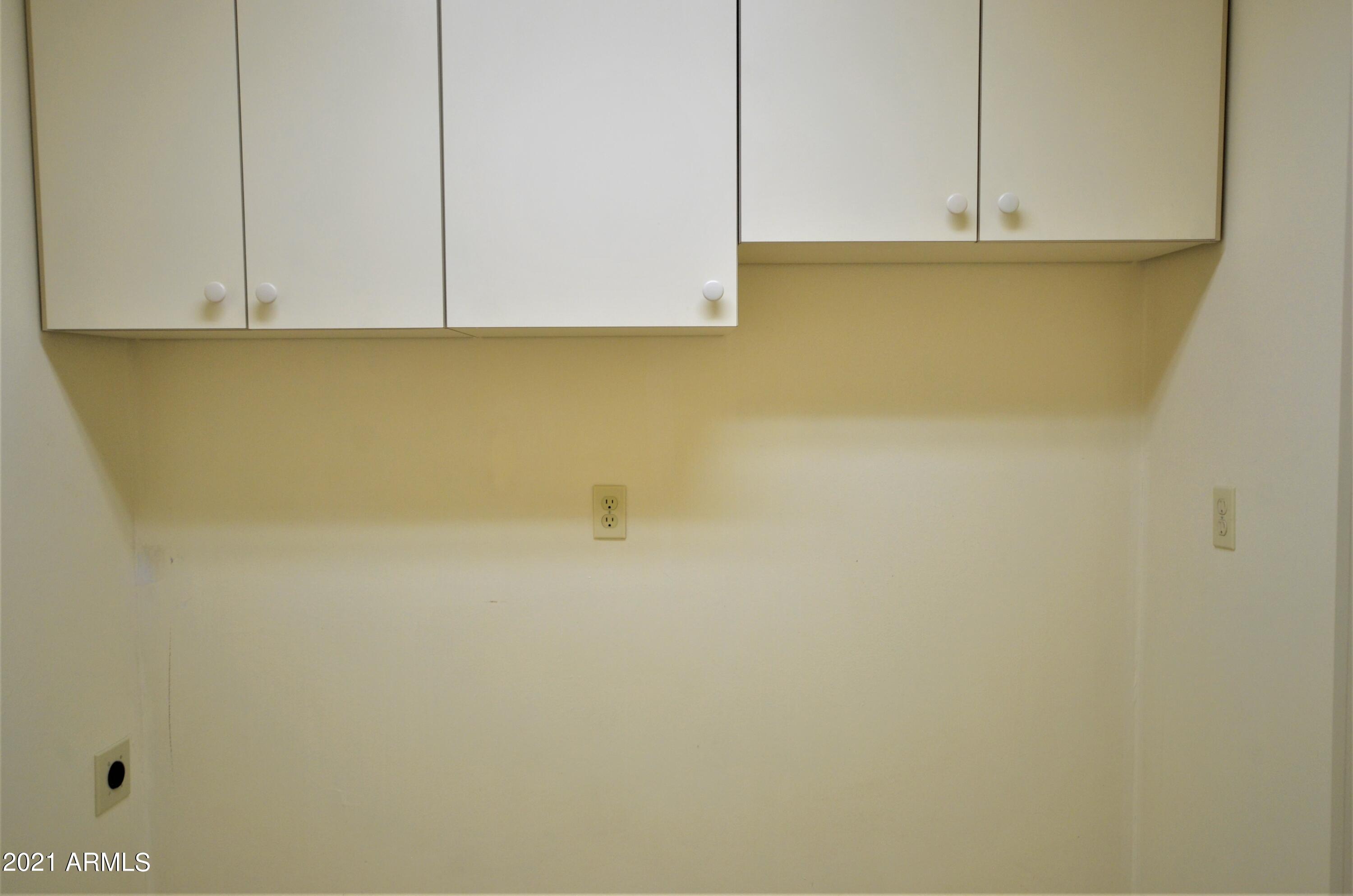 BUENA UNIT 3 - Residential