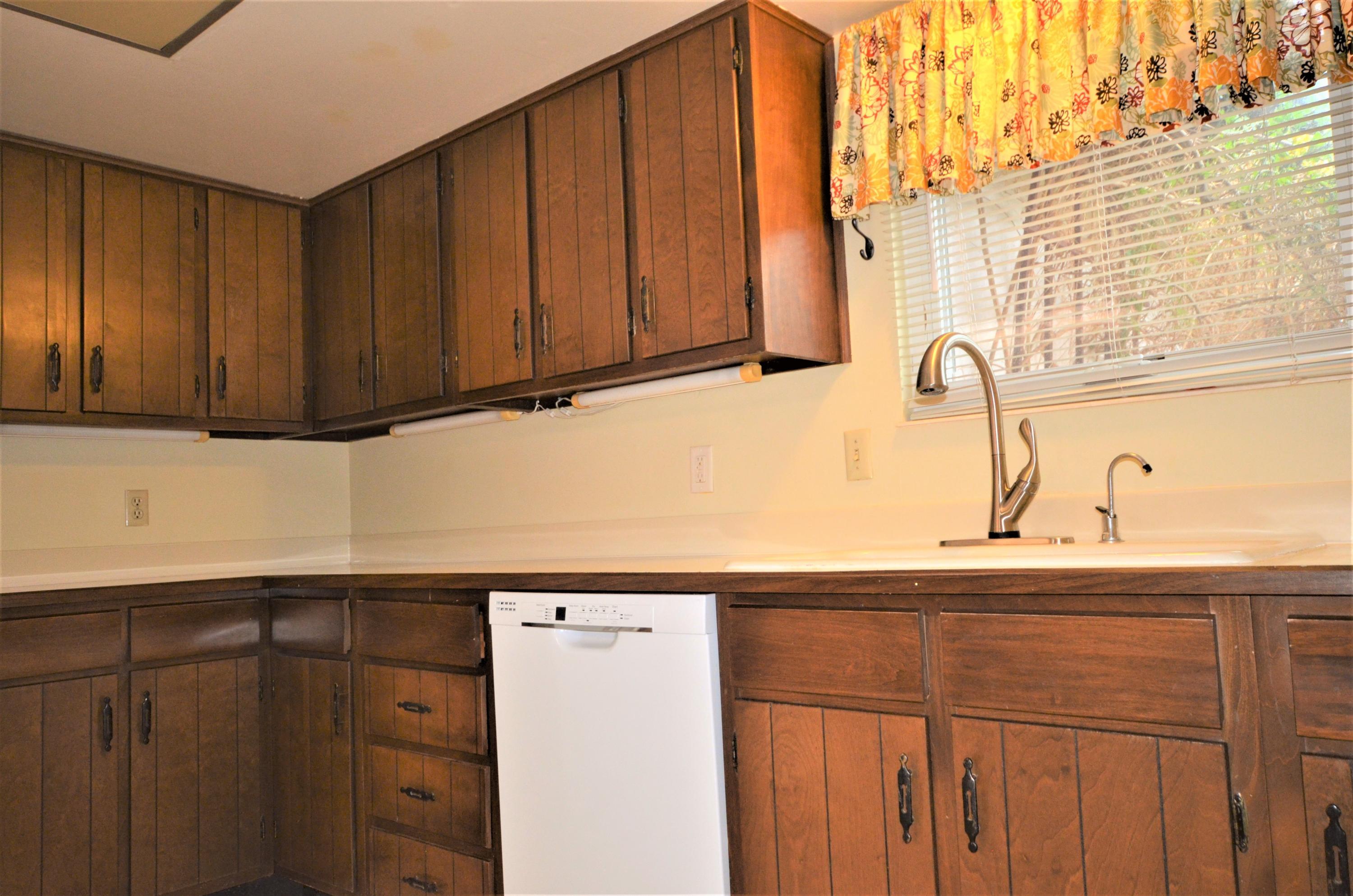 BUENA UNIT 3 - Residential