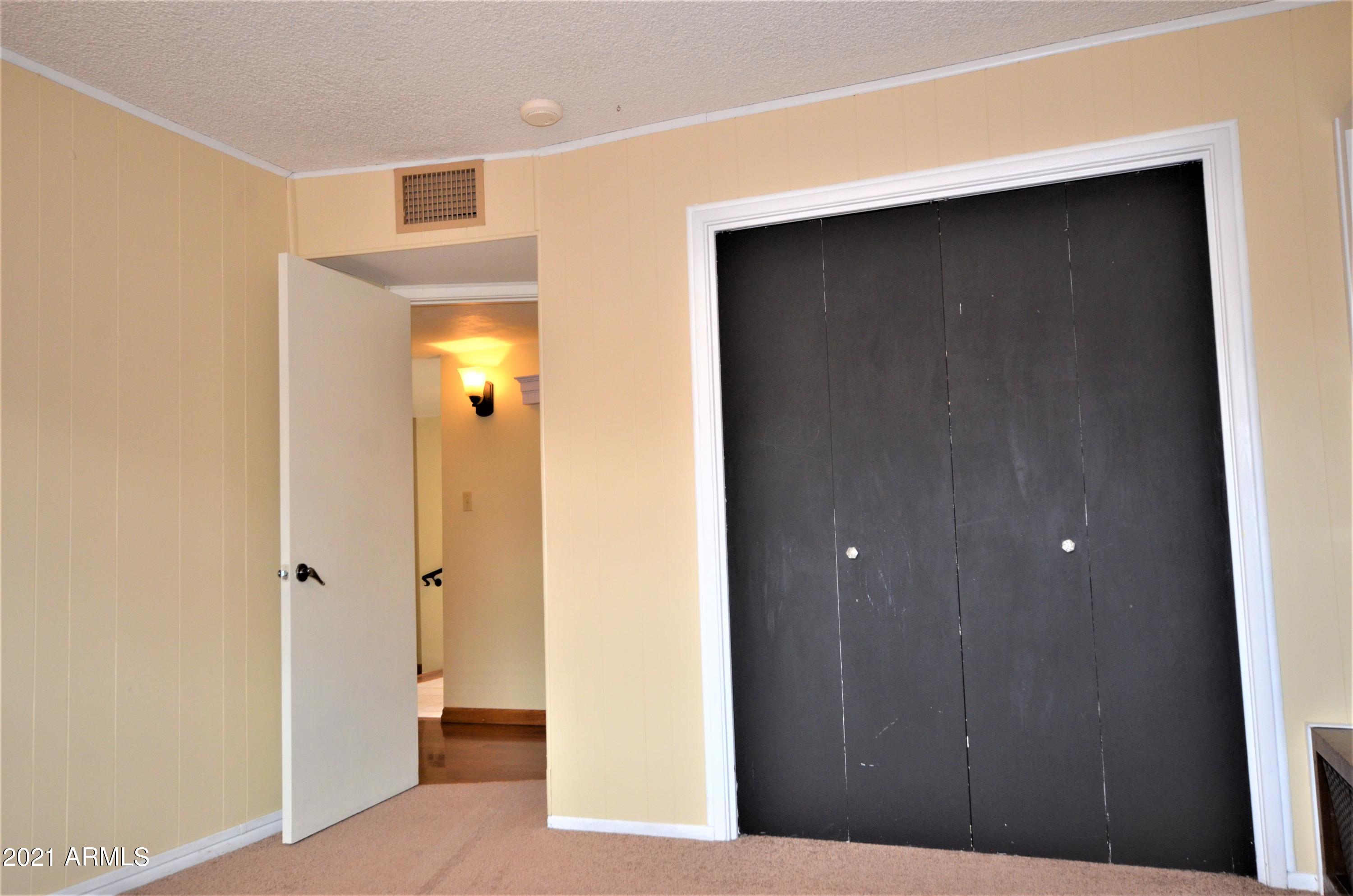 BUENA UNIT 3 - Residential