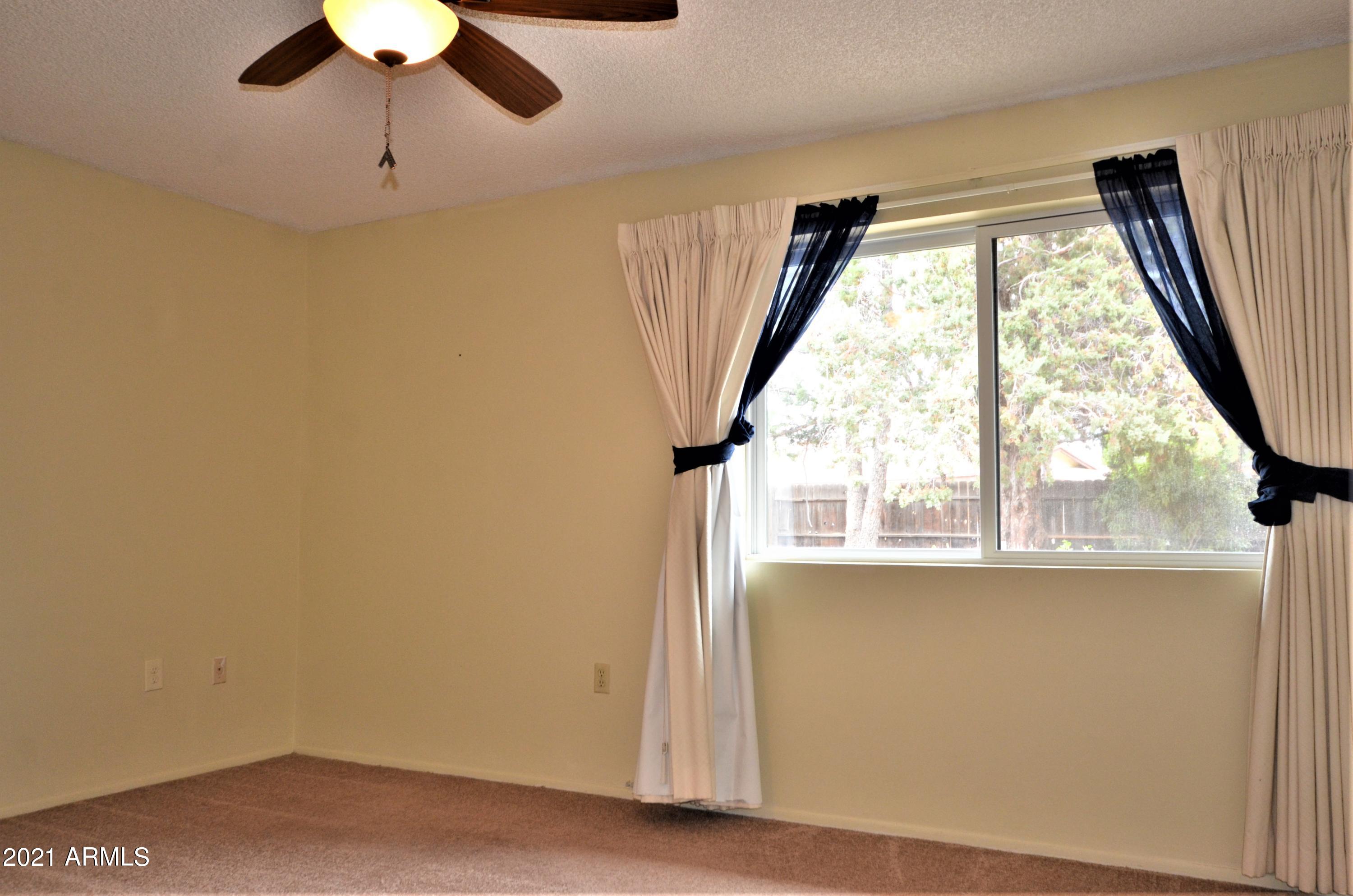BUENA UNIT 3 - Residential