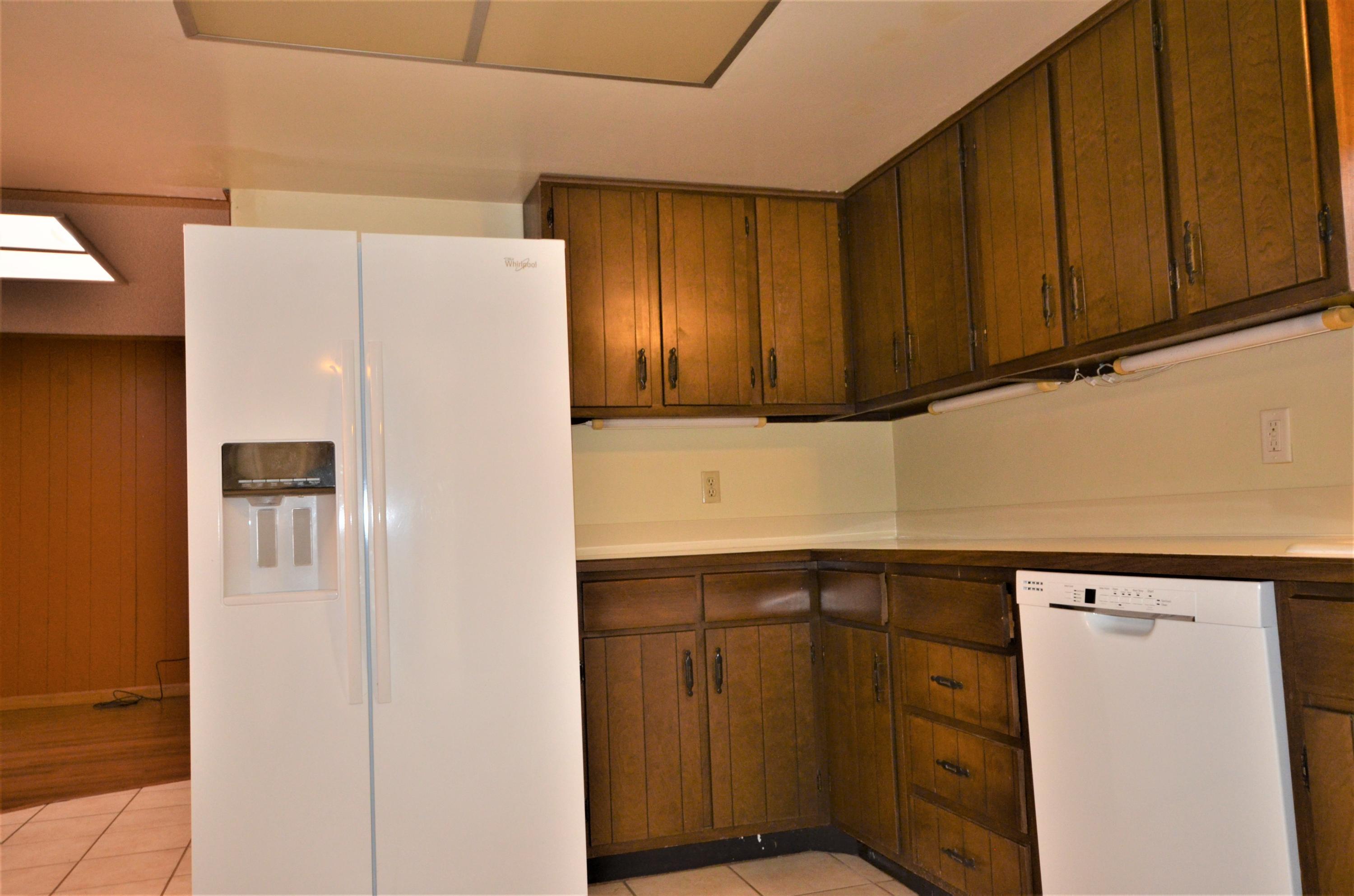 BUENA UNIT 3 - Residential