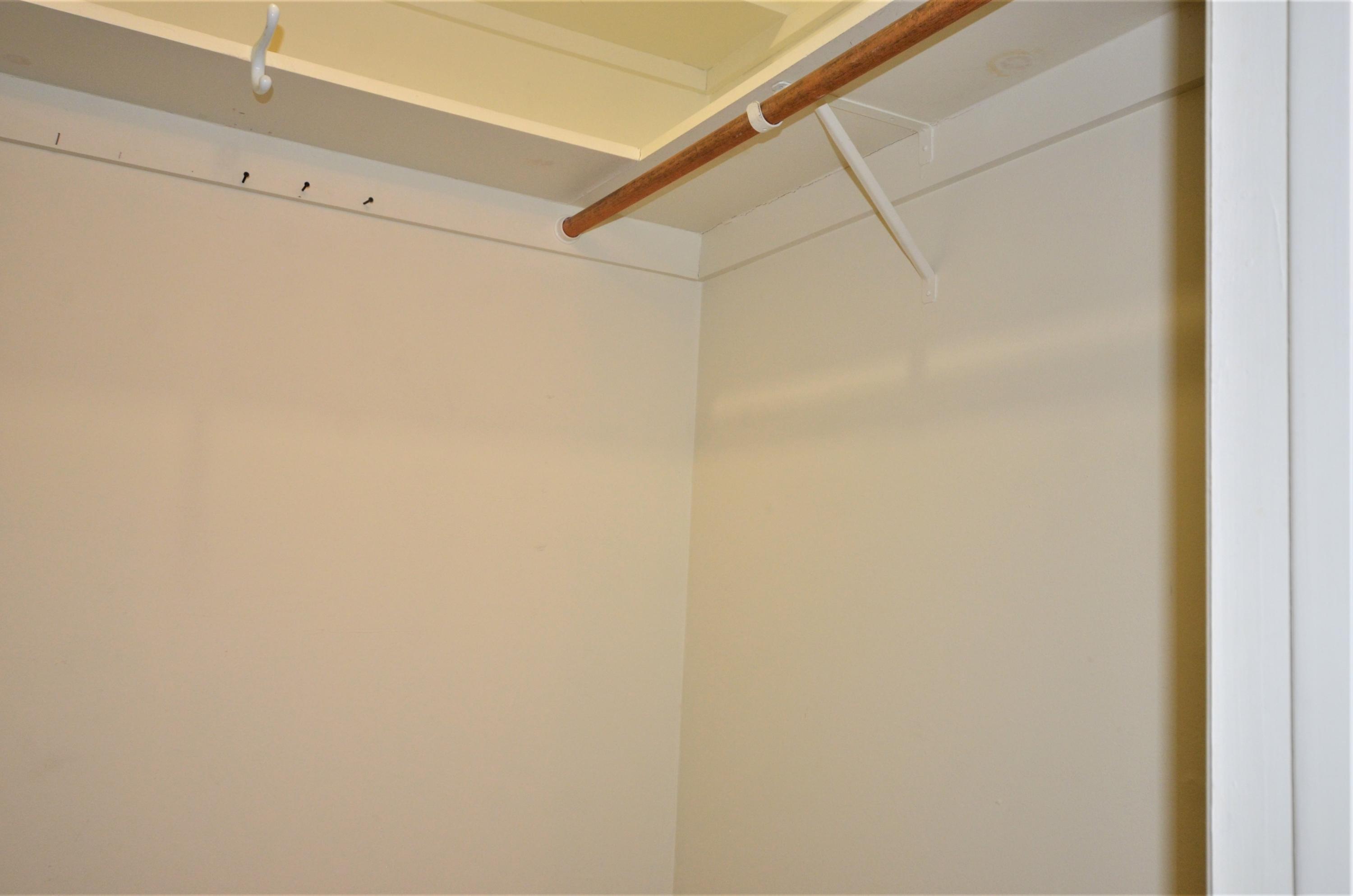 BUENA UNIT 3 - Residential