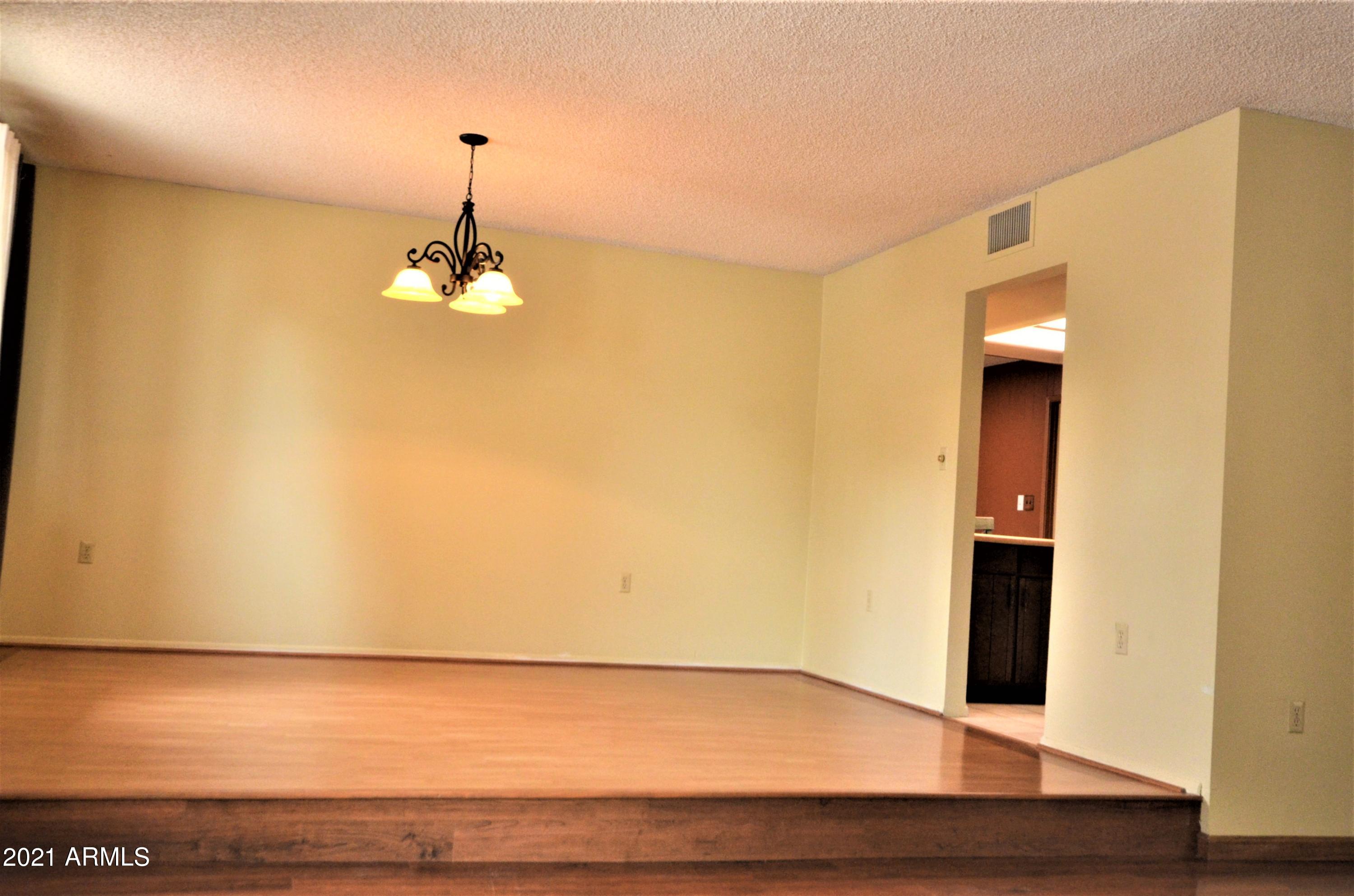 BUENA UNIT 3 - Residential