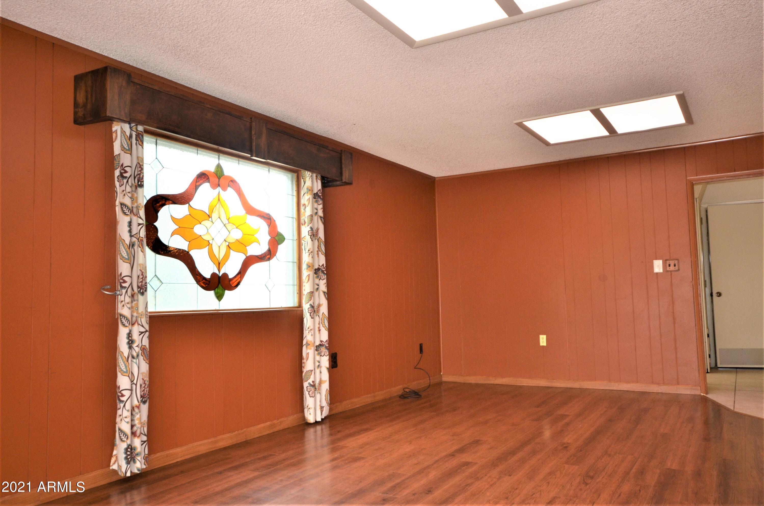 BUENA UNIT 3 - Residential