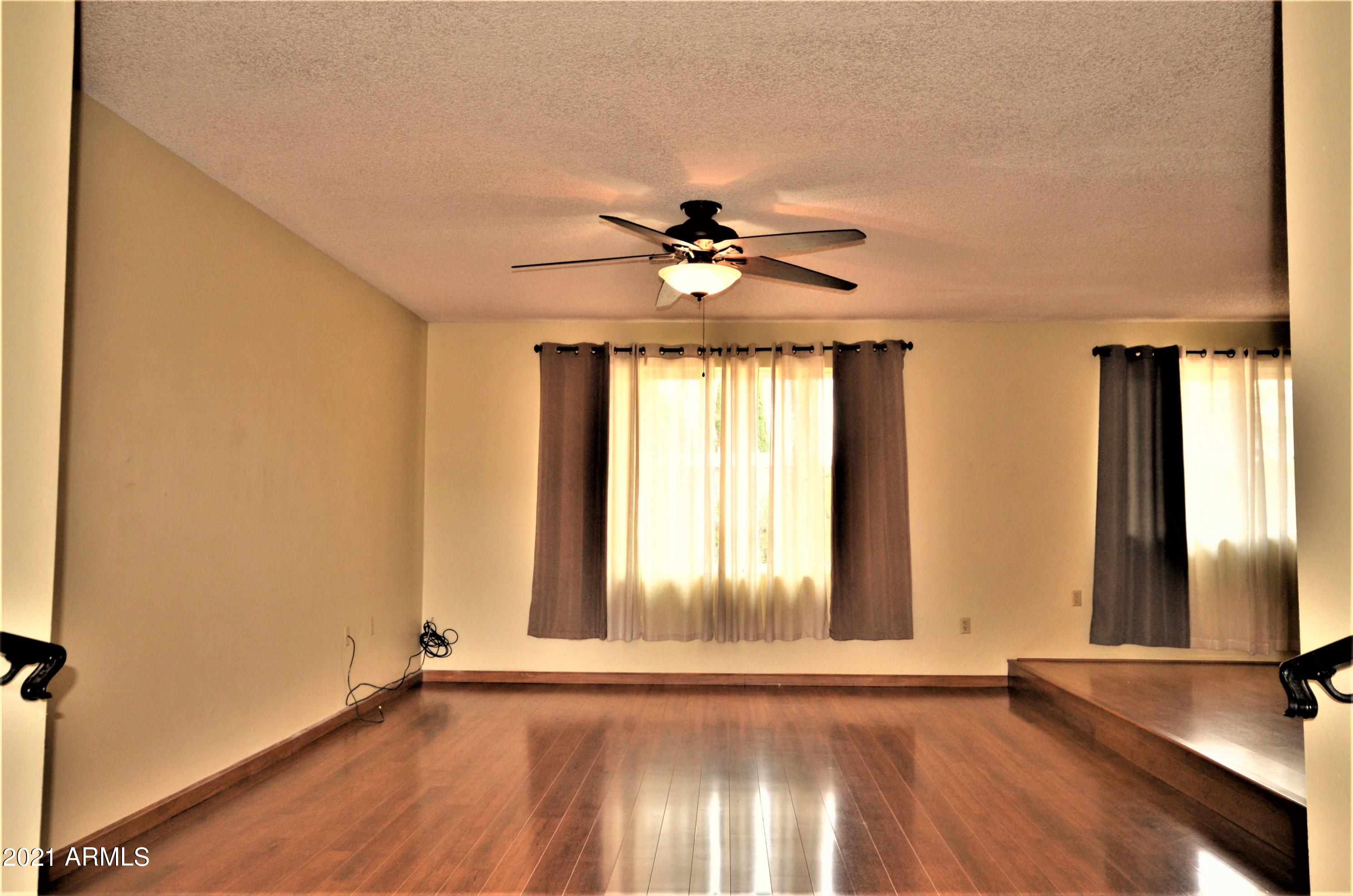 BUENA UNIT 3 - Residential