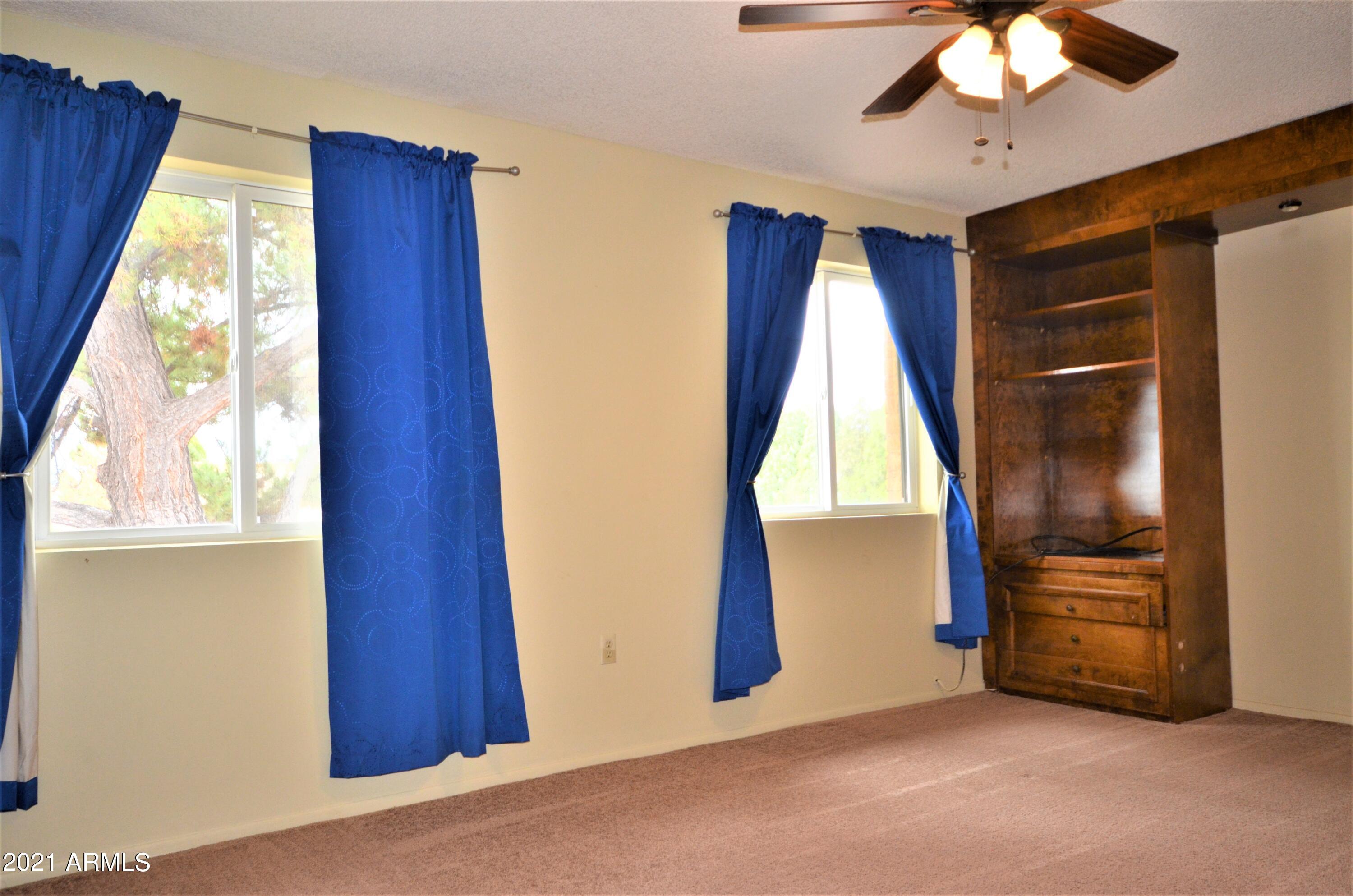 BUENA UNIT 3 - Residential