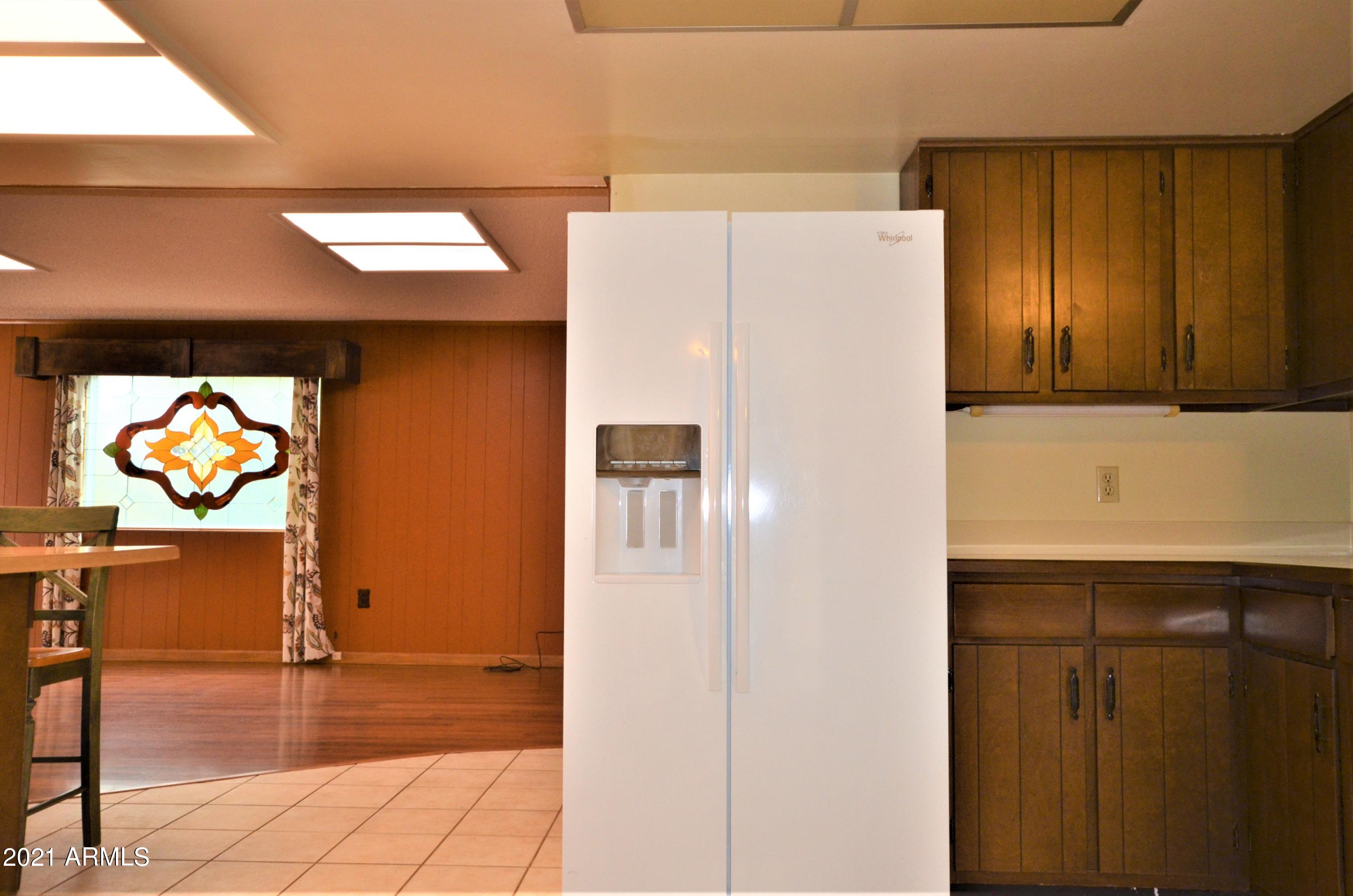 BUENA UNIT 3 - Residential