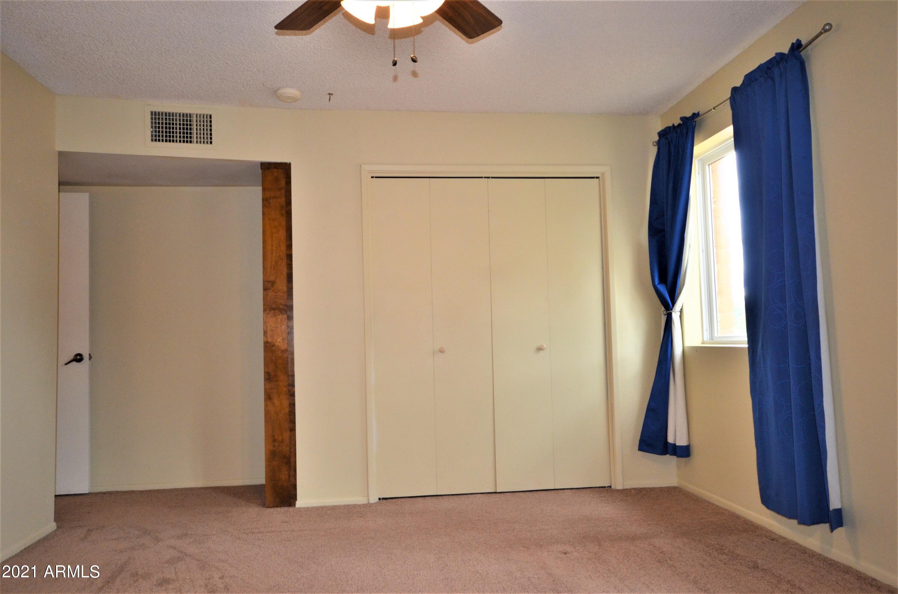BUENA UNIT 3 - Residential
