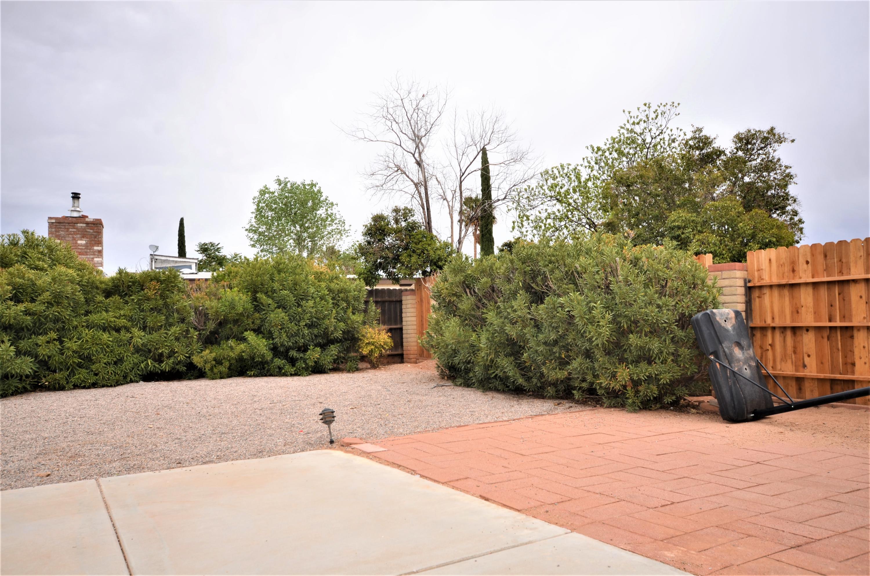 BUENA UNIT 3 - Residential