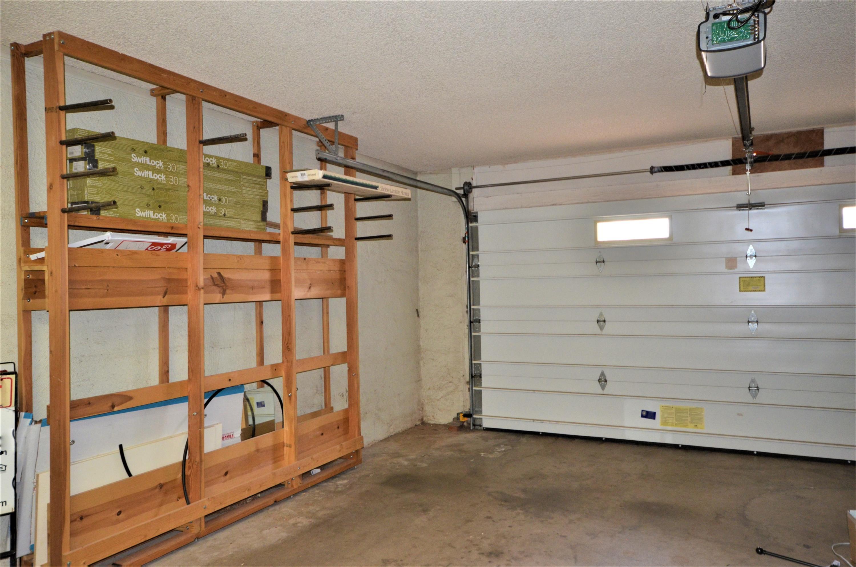 BUENA UNIT 3 - Residential