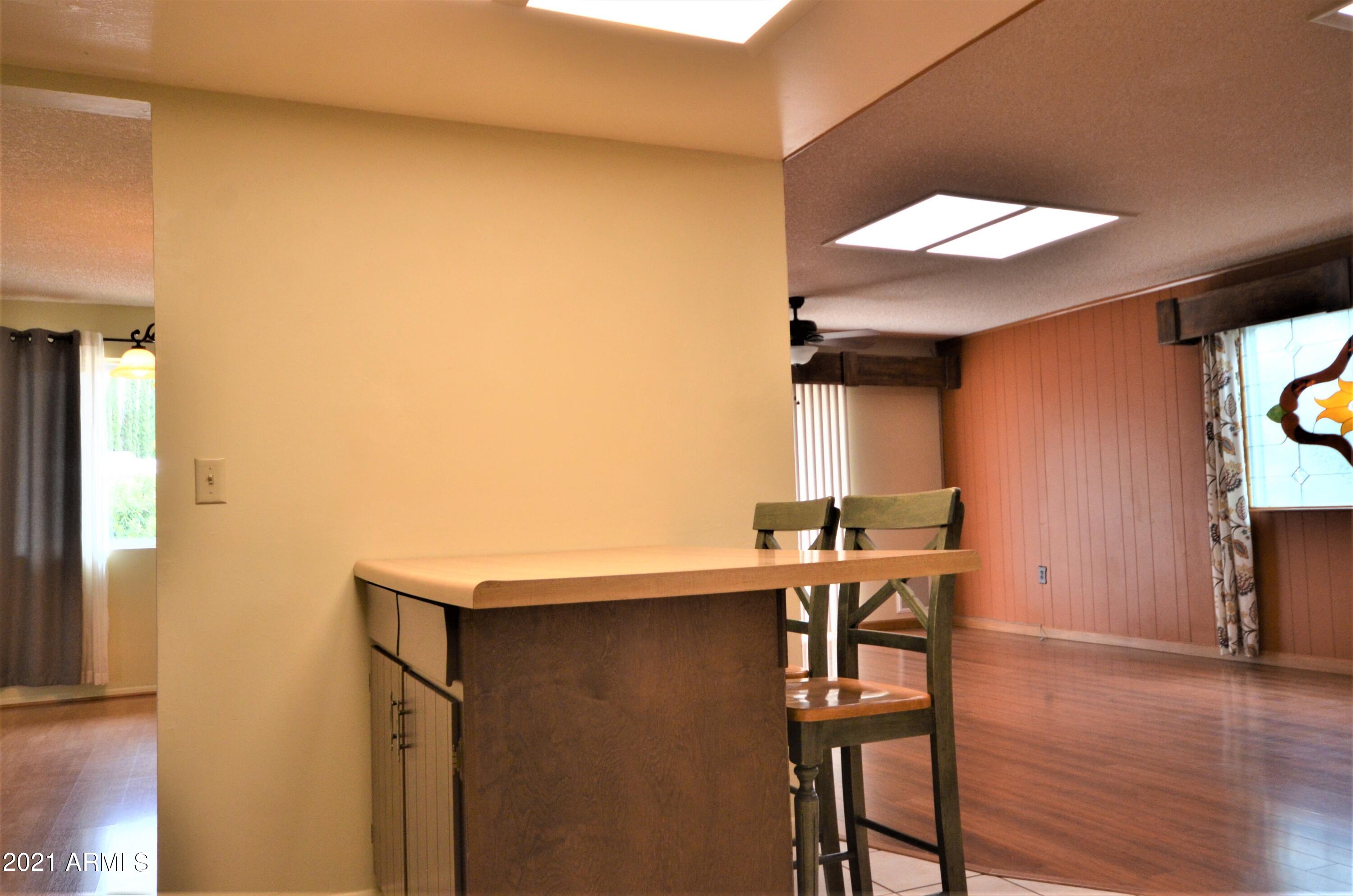 BUENA UNIT 3 - Residential