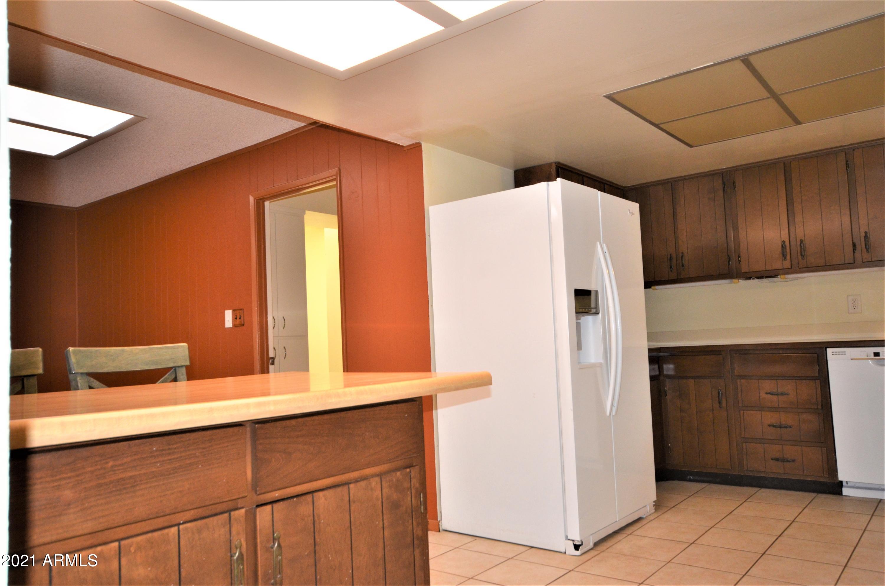 BUENA UNIT 3 - Residential