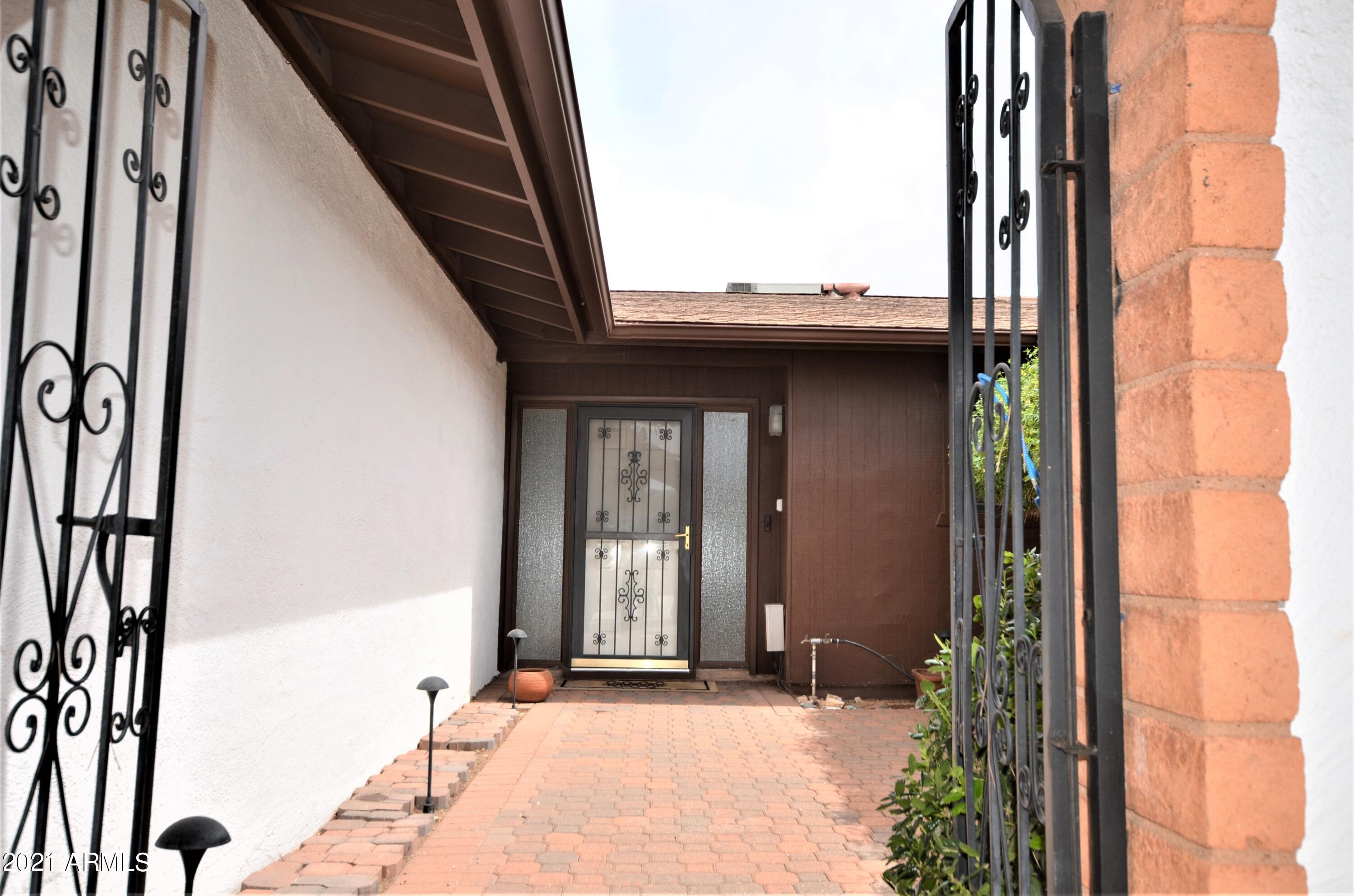BUENA UNIT 3 - Residential