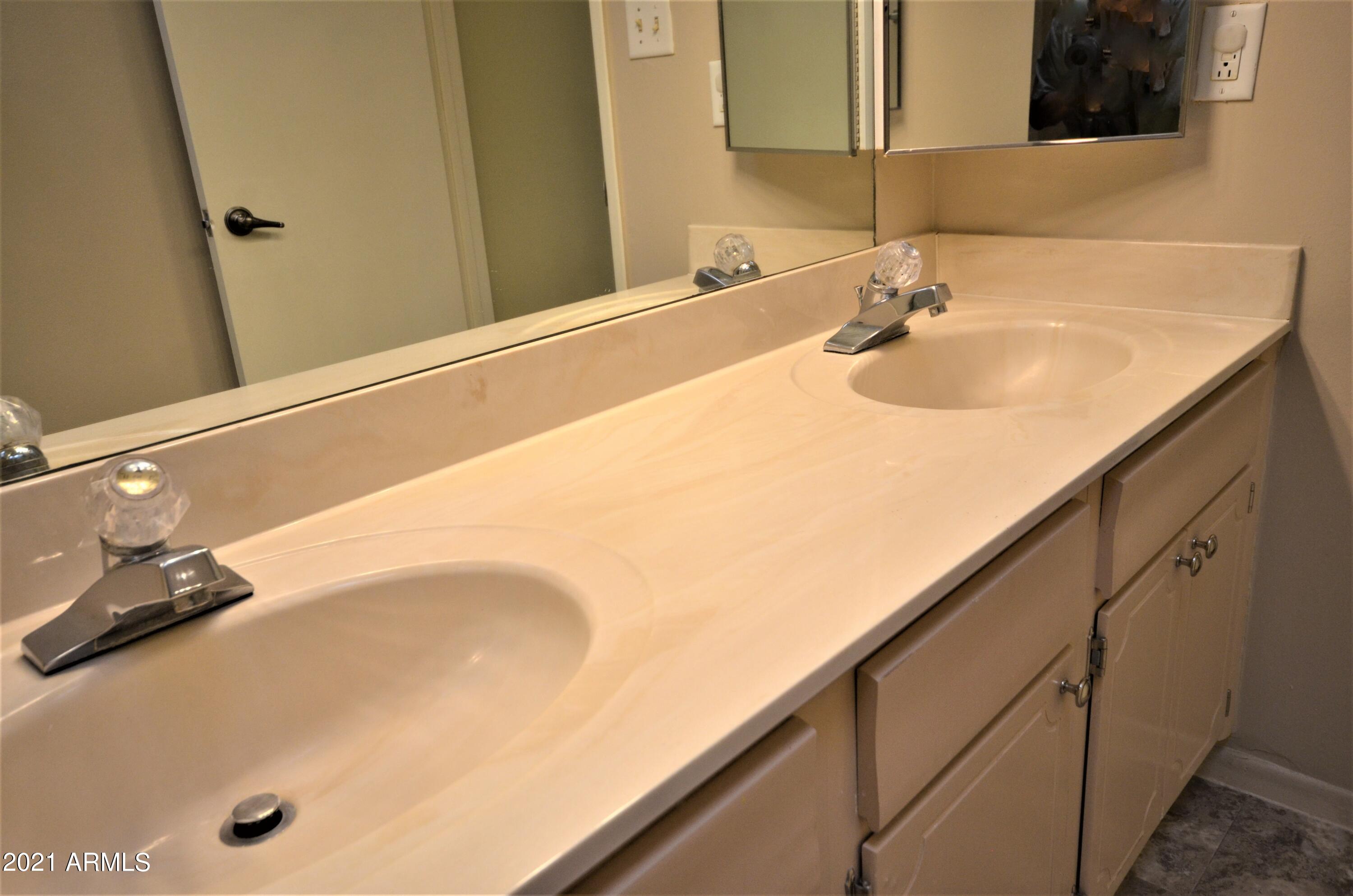 BUENA UNIT 3 - Residential