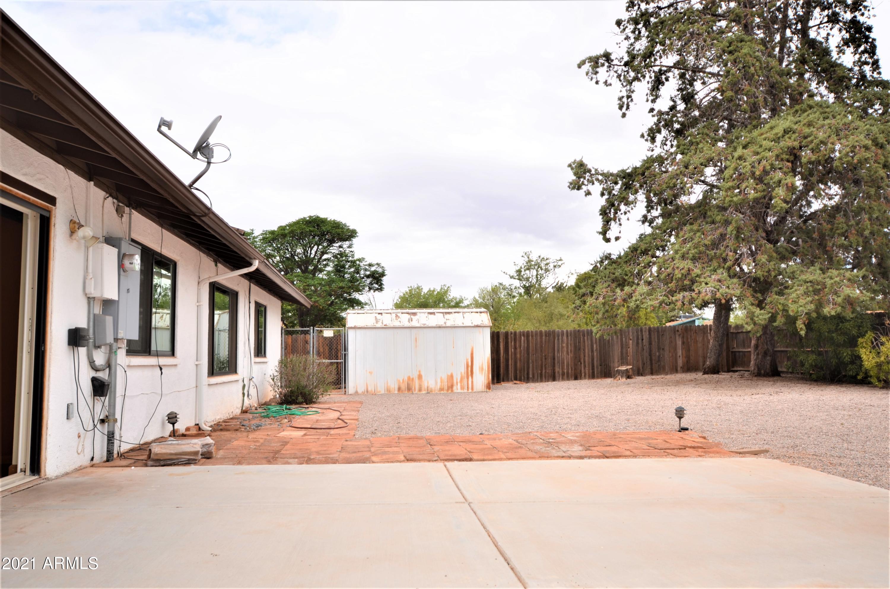 BUENA UNIT 3 - Residential
