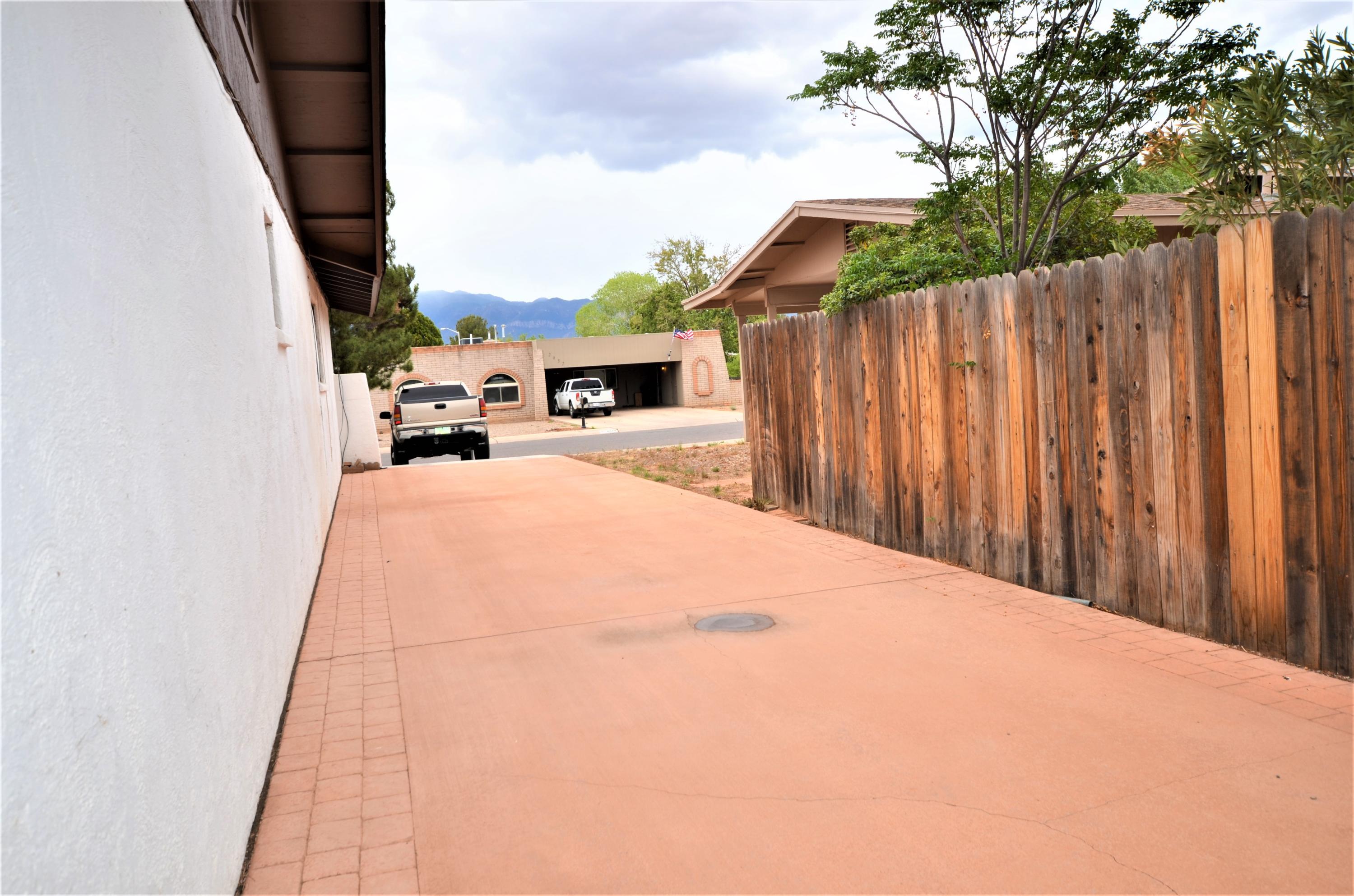 BUENA UNIT 3 - Residential