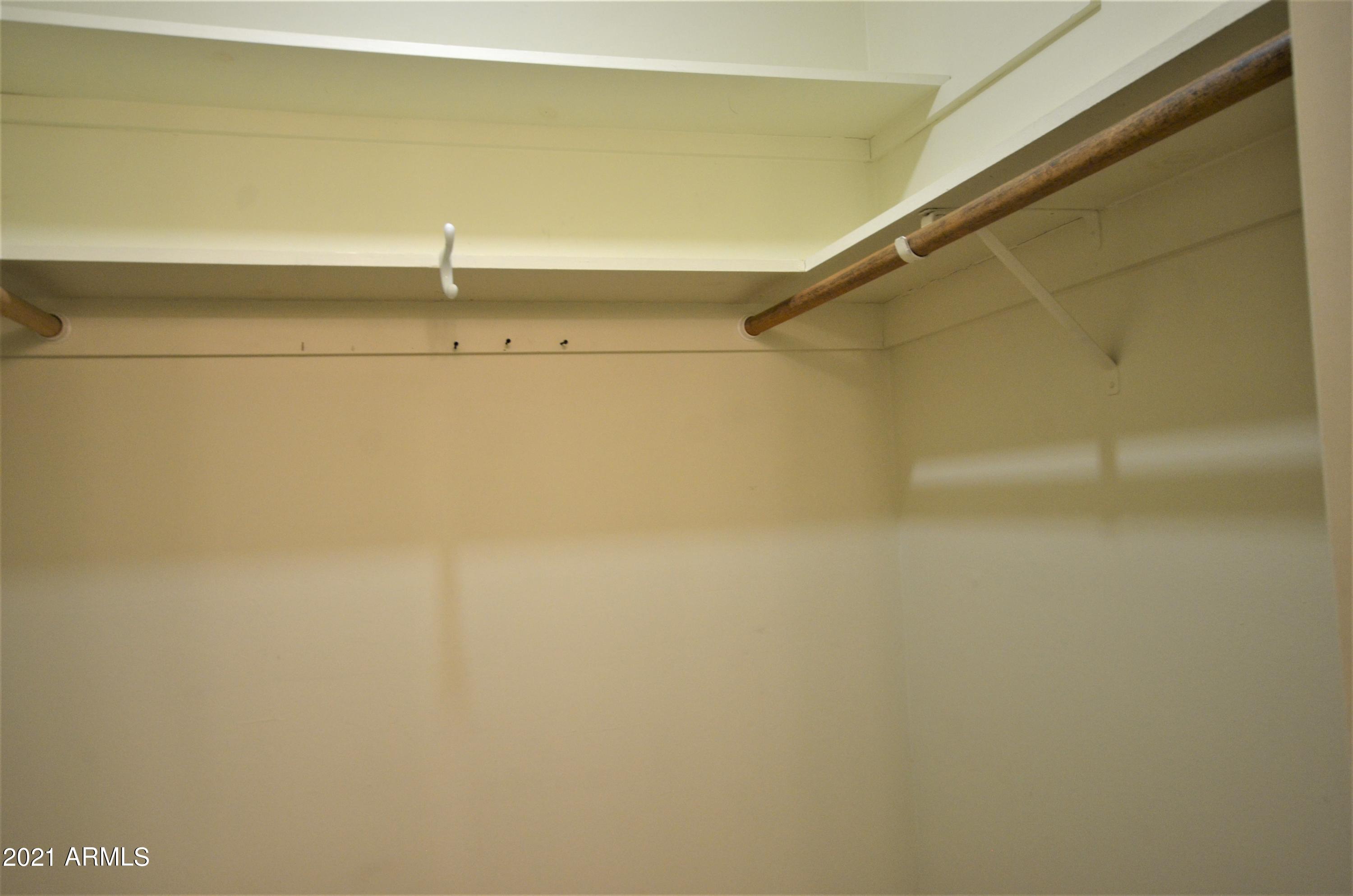 BUENA UNIT 3 - Residential