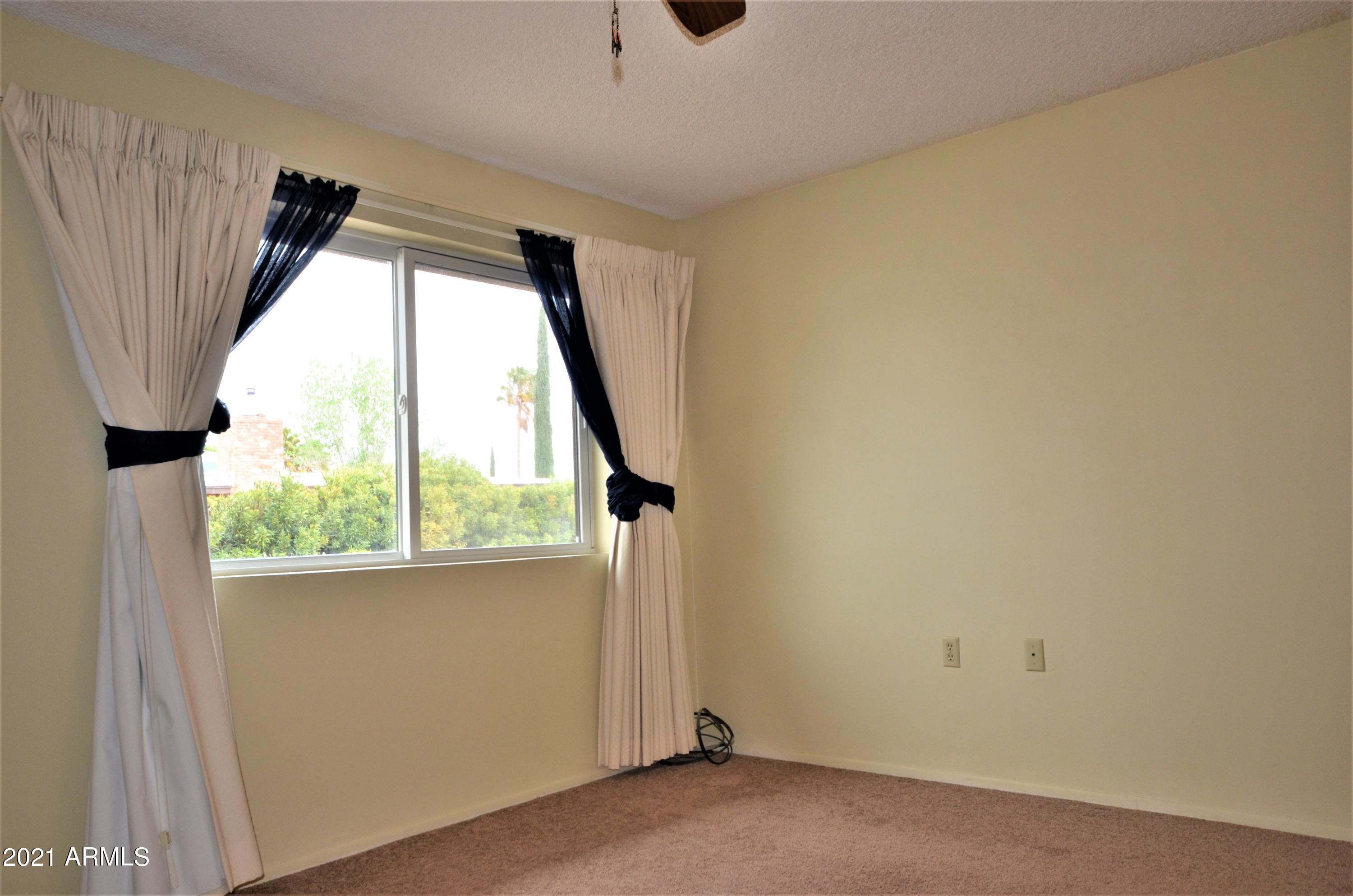 BUENA UNIT 3 - Residential