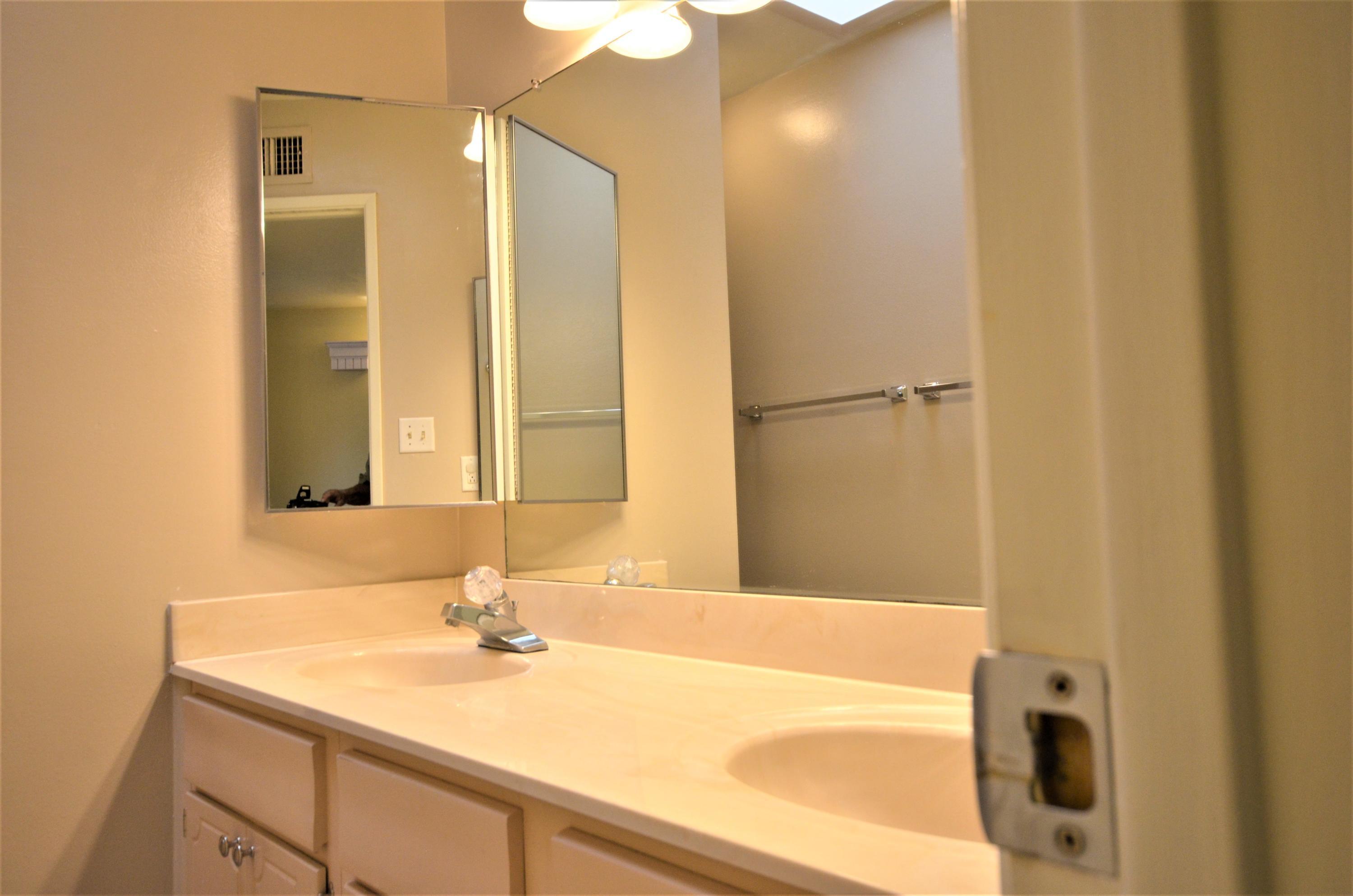 BUENA UNIT 3 - Residential