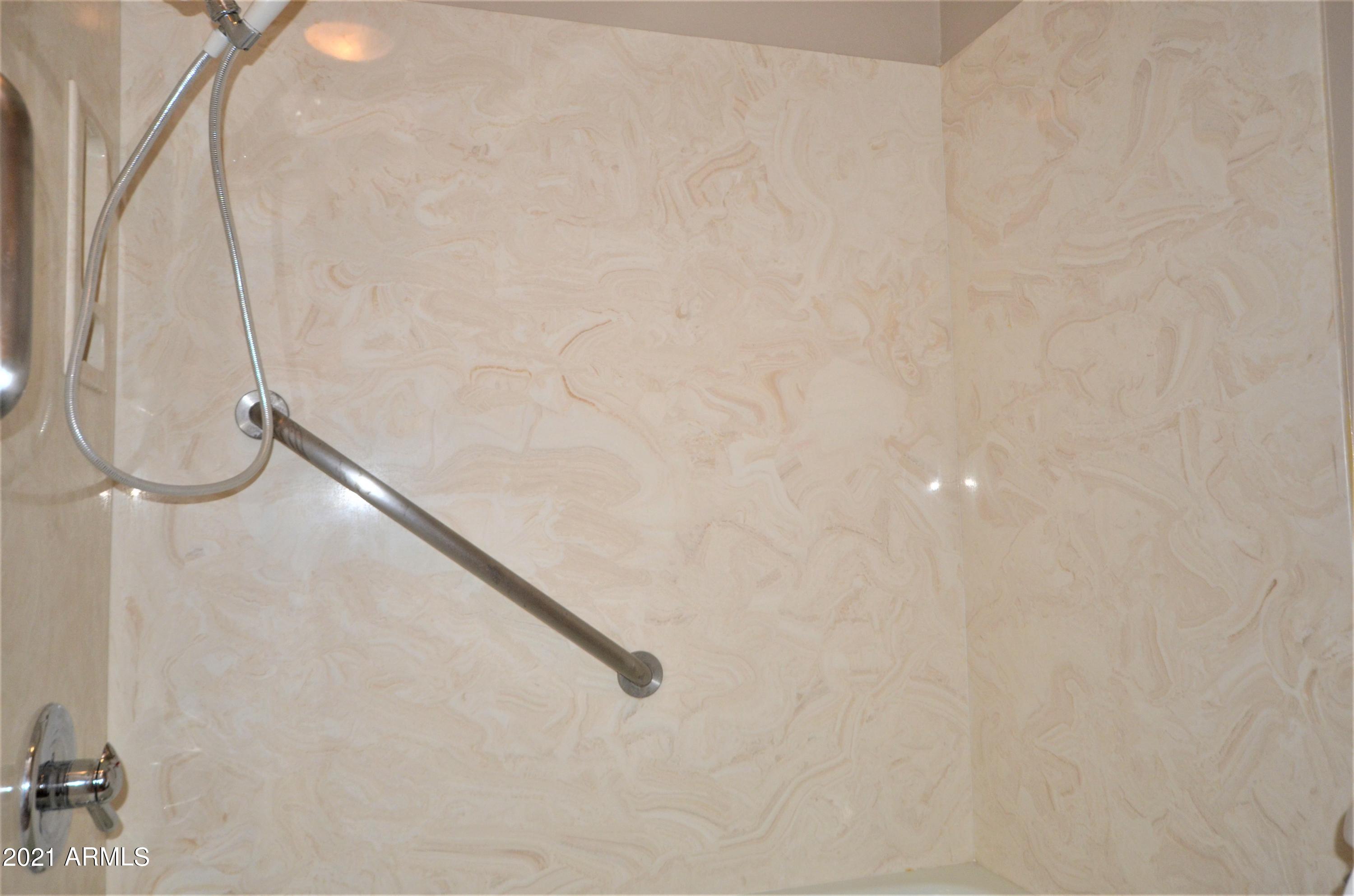 BUENA UNIT 3 - Residential