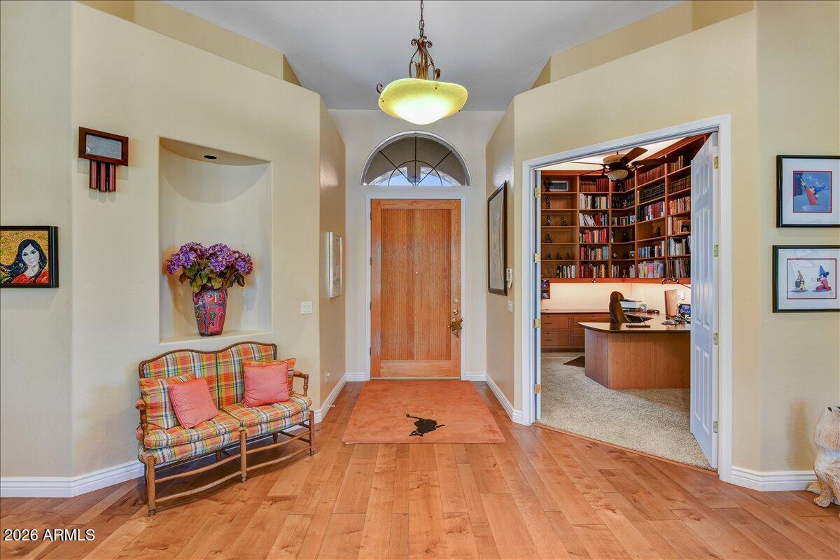 22439 N 45TH Place