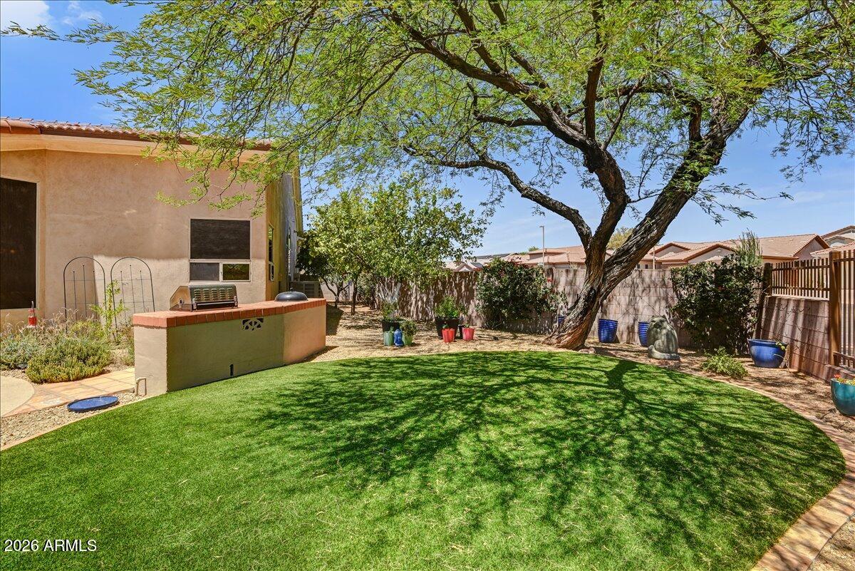 SIERRA PASS AT DESERT RIDGE - Residential