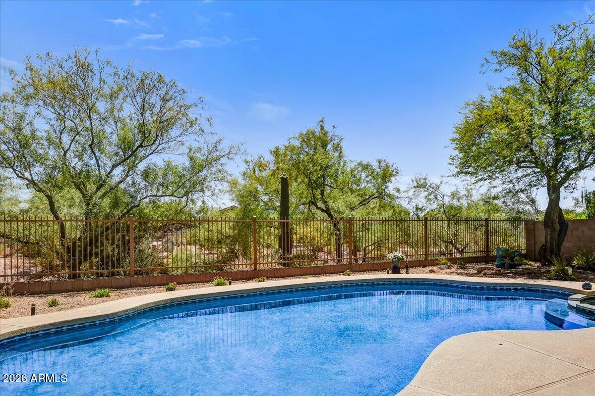 SIERRA PASS AT DESERT RIDGE - Residential