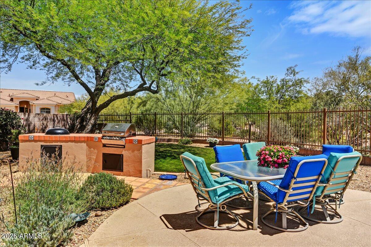 SIERRA PASS AT DESERT RIDGE - Residential