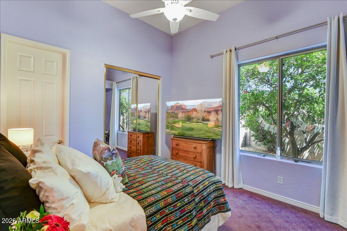 SIERRA PASS AT DESERT RIDGE - Residential