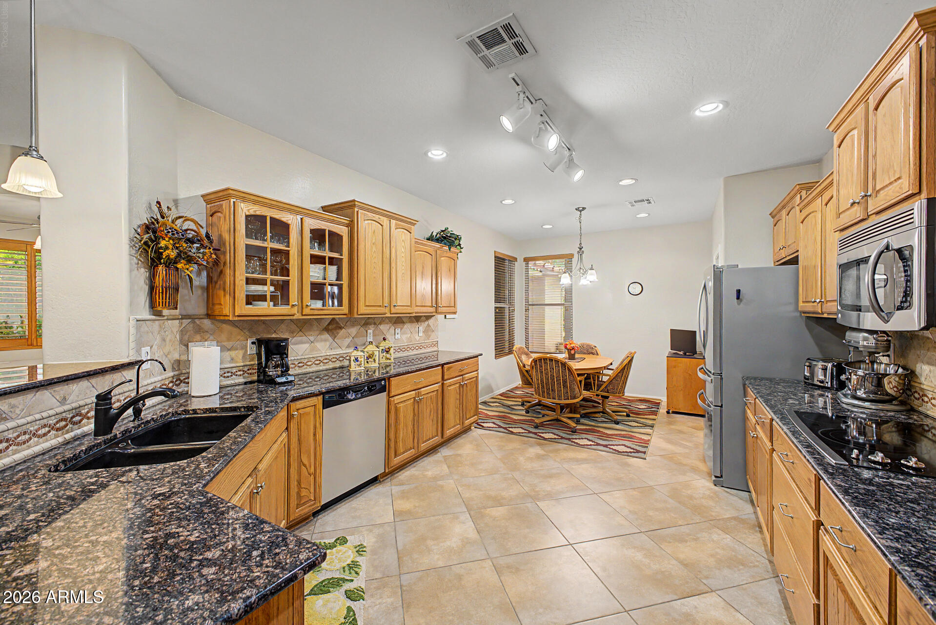 22568 W SHADOW Drive