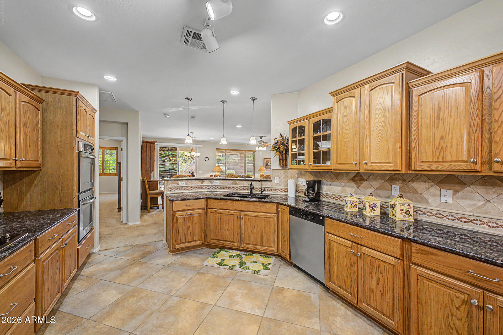 22568 W SHADOW Drive