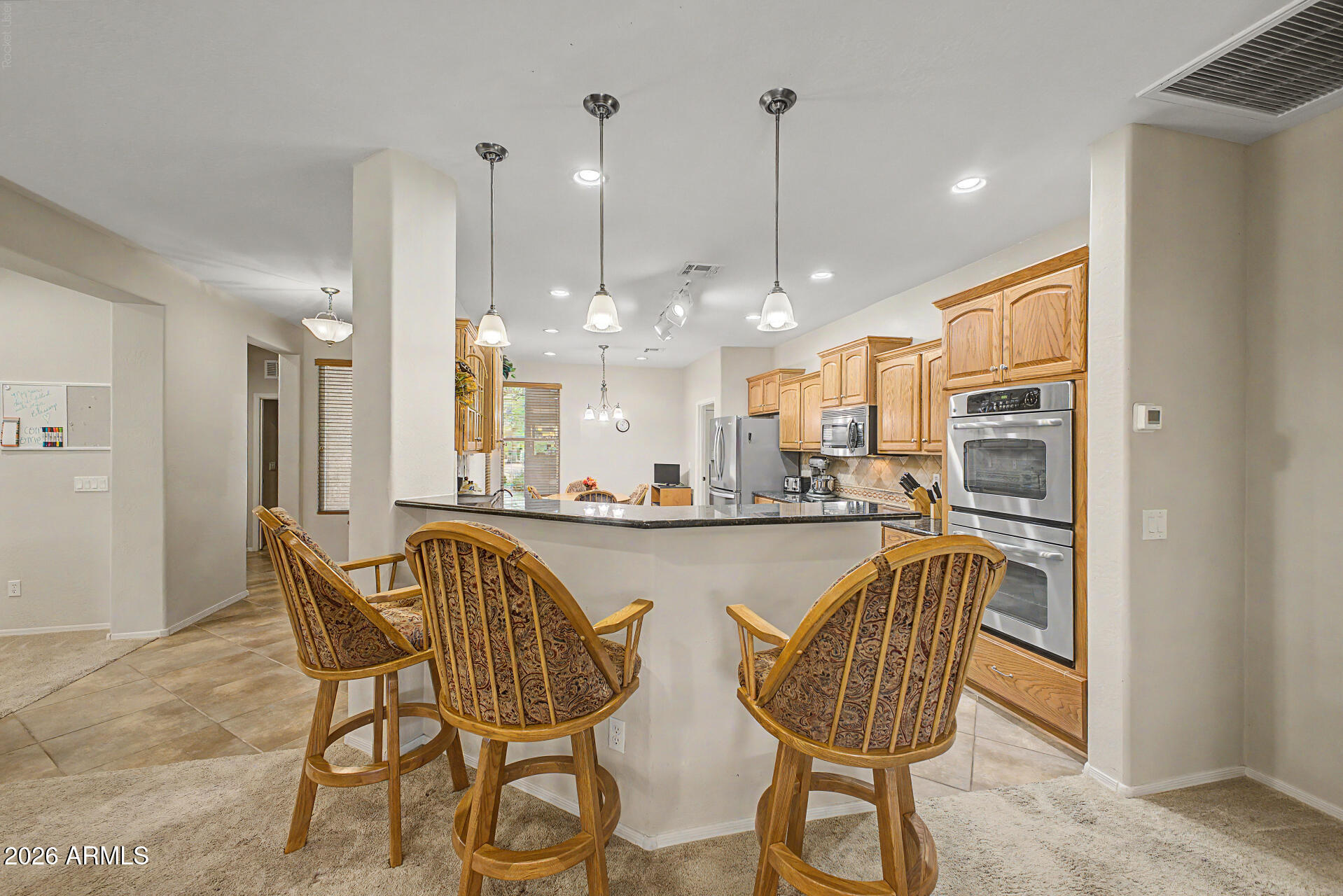 22568 W SHADOW Drive