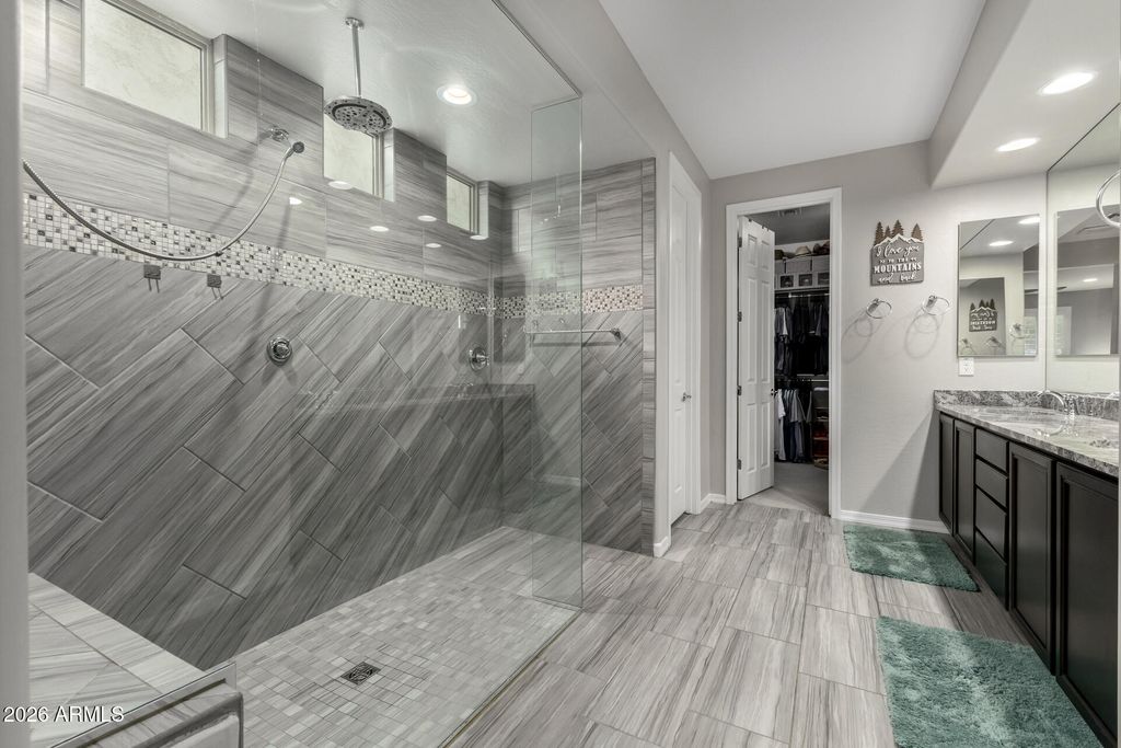 Photo of 26132 N 52nd Lane, Phoenix, AZ 85083 (MLS # 6975627)