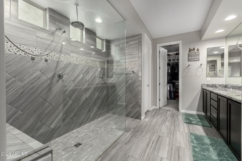 26132 N 52ND Lane Phoenix AZ 85083