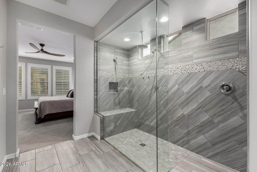 Photo of 26132 N 52nd Lane, Phoenix, AZ 85083 (MLS # 6975627)