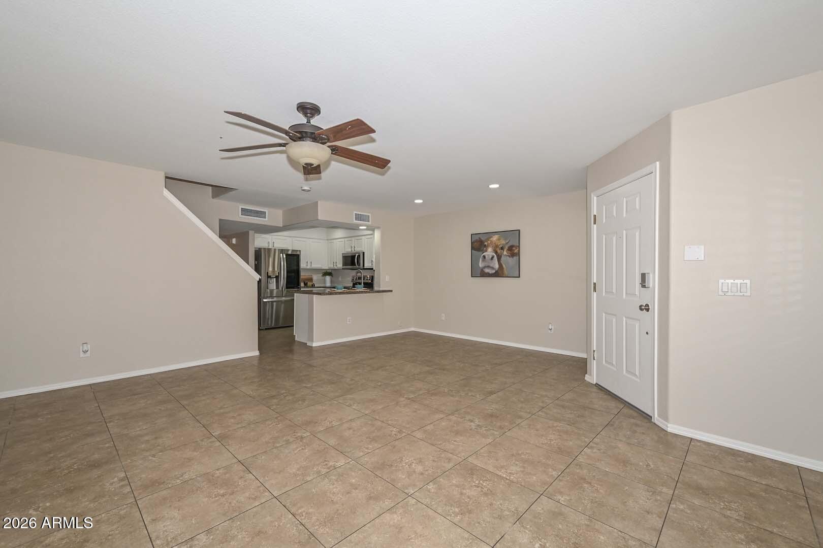 4805 E KACHINA Trail 10