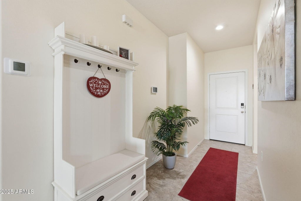 Photo of 4626 W Orange Avenue, Coolidge, AZ 85128 (MLS # 7064433)
