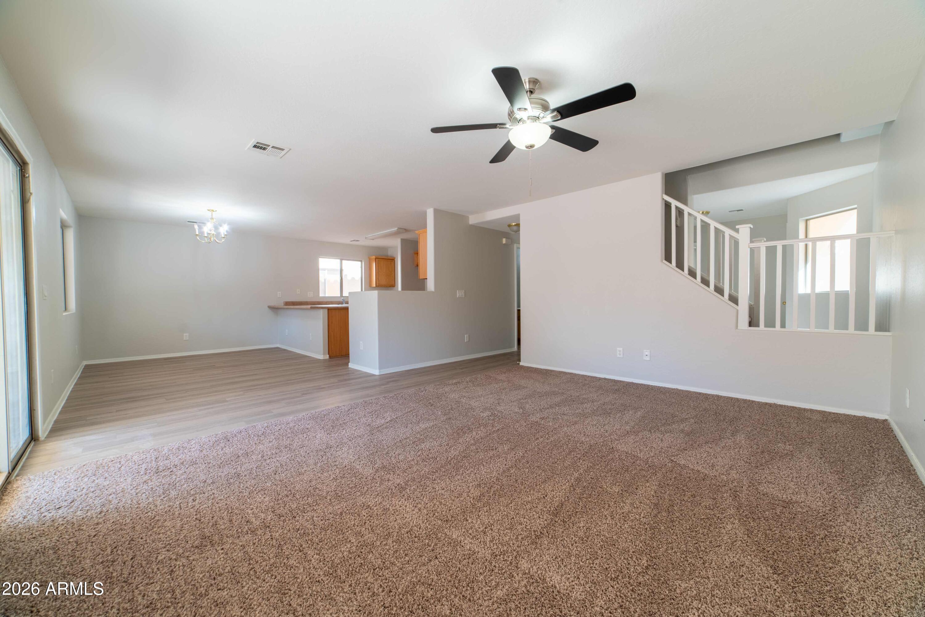 23426 W COCOPAH Street